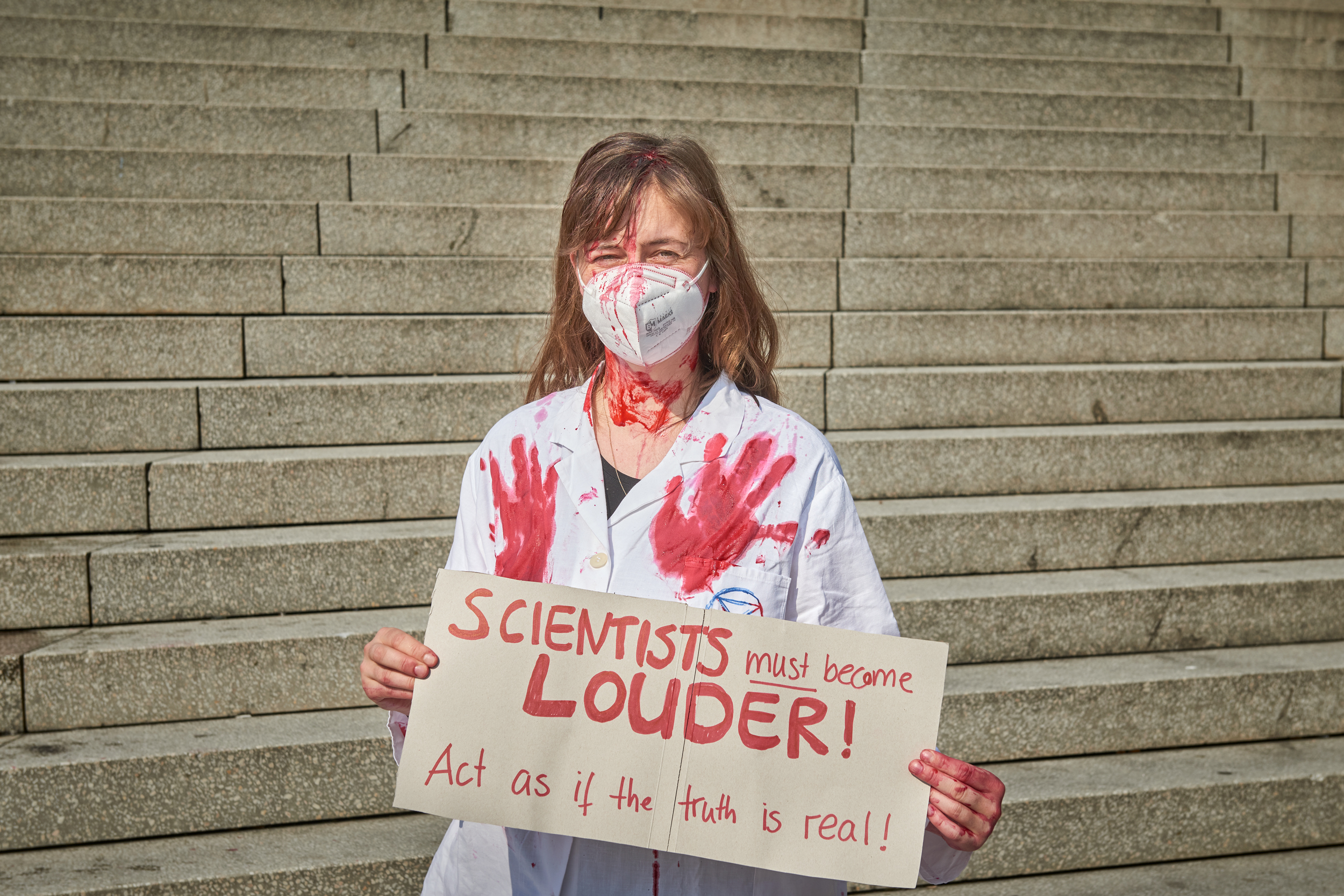 M20210724DExtinctionRebellion6610