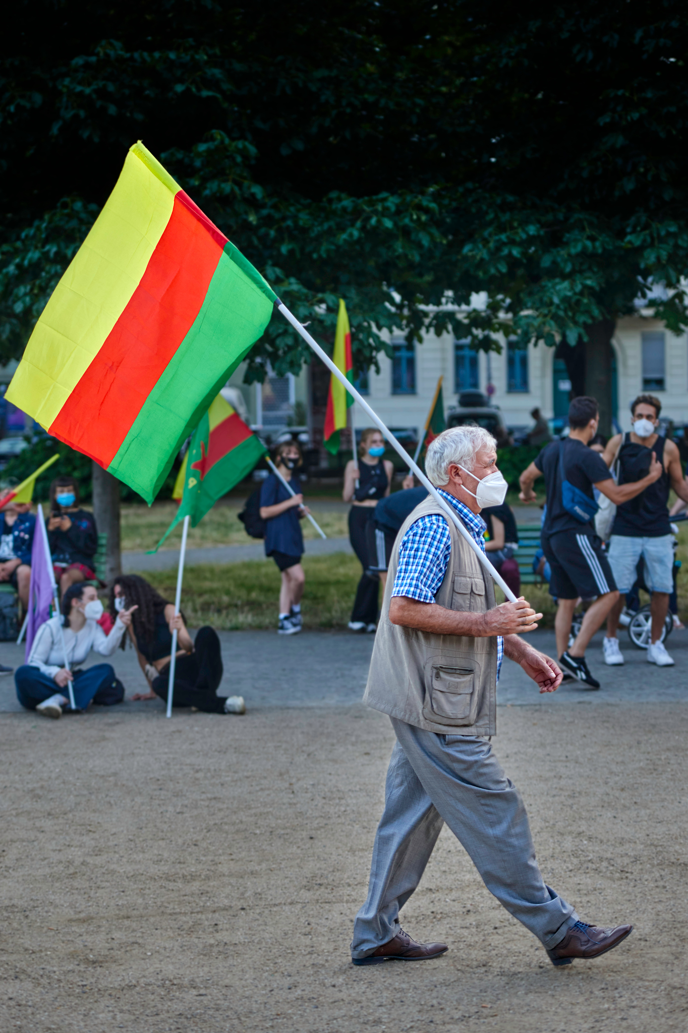 M20210703D_KurdistanSolidarity5272