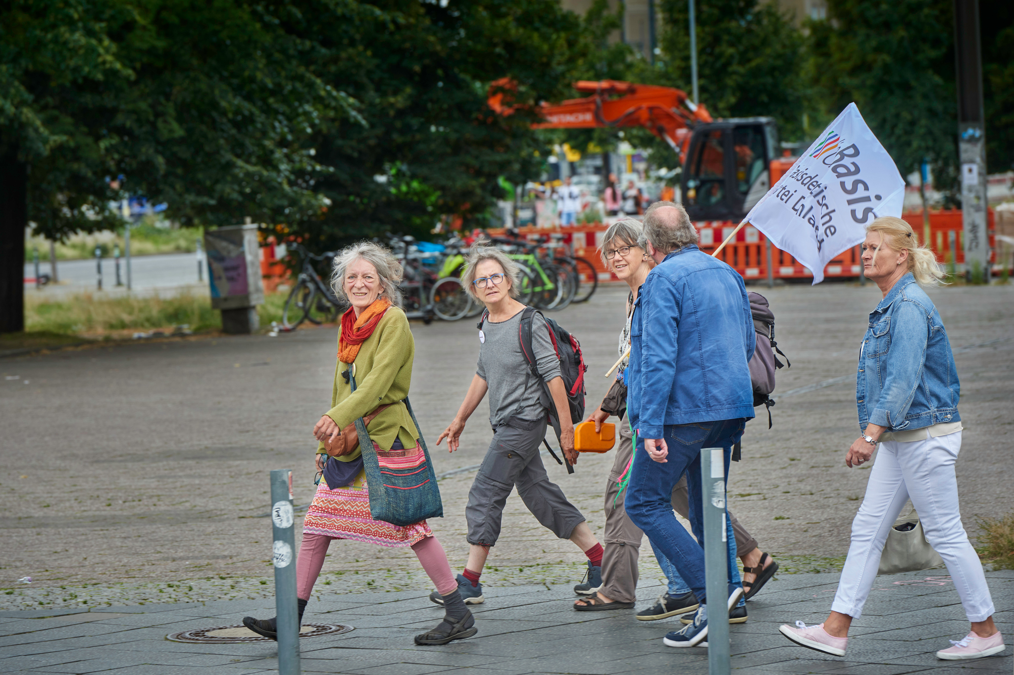 M20210801DQuerdenker6630