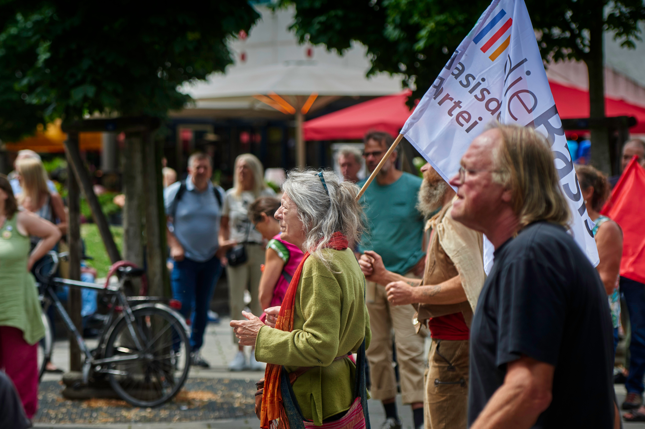 M20210801DQuerdenker6679