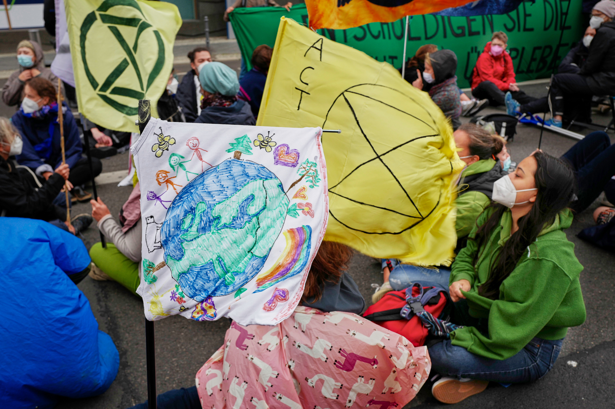 M20210817DExtictionRebellion1010860