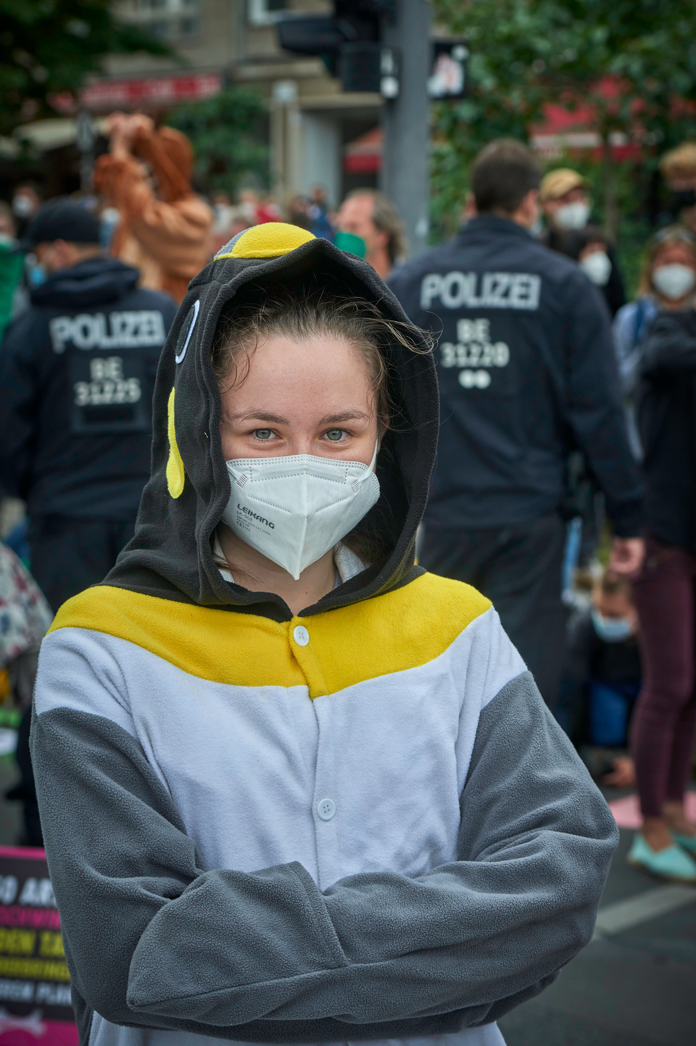 M20210819D ExtinctionRebellion6735