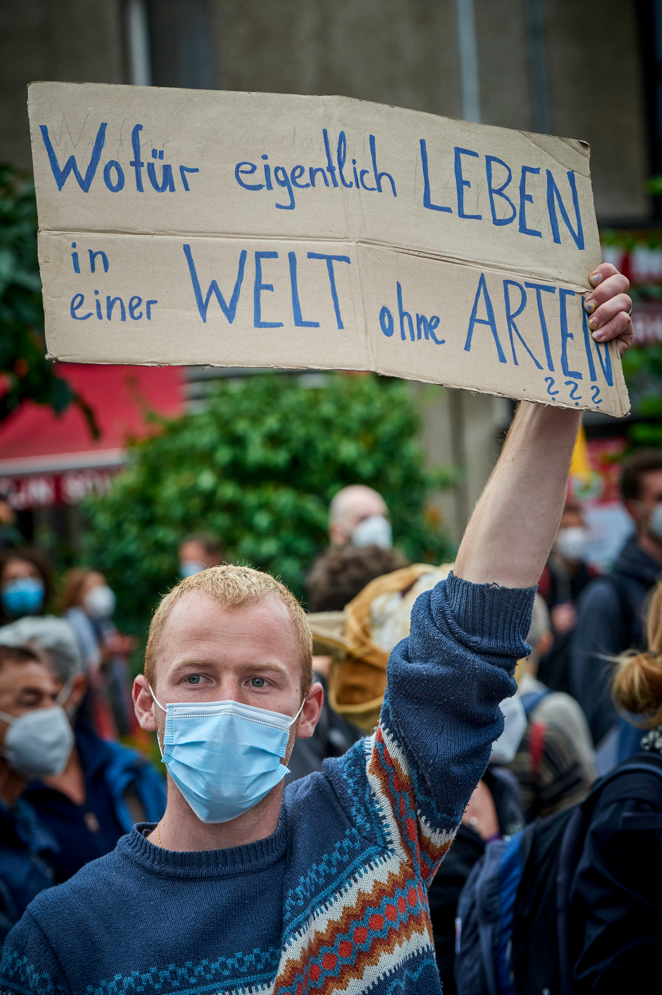 M20210819D ExtinctionRebellion6773