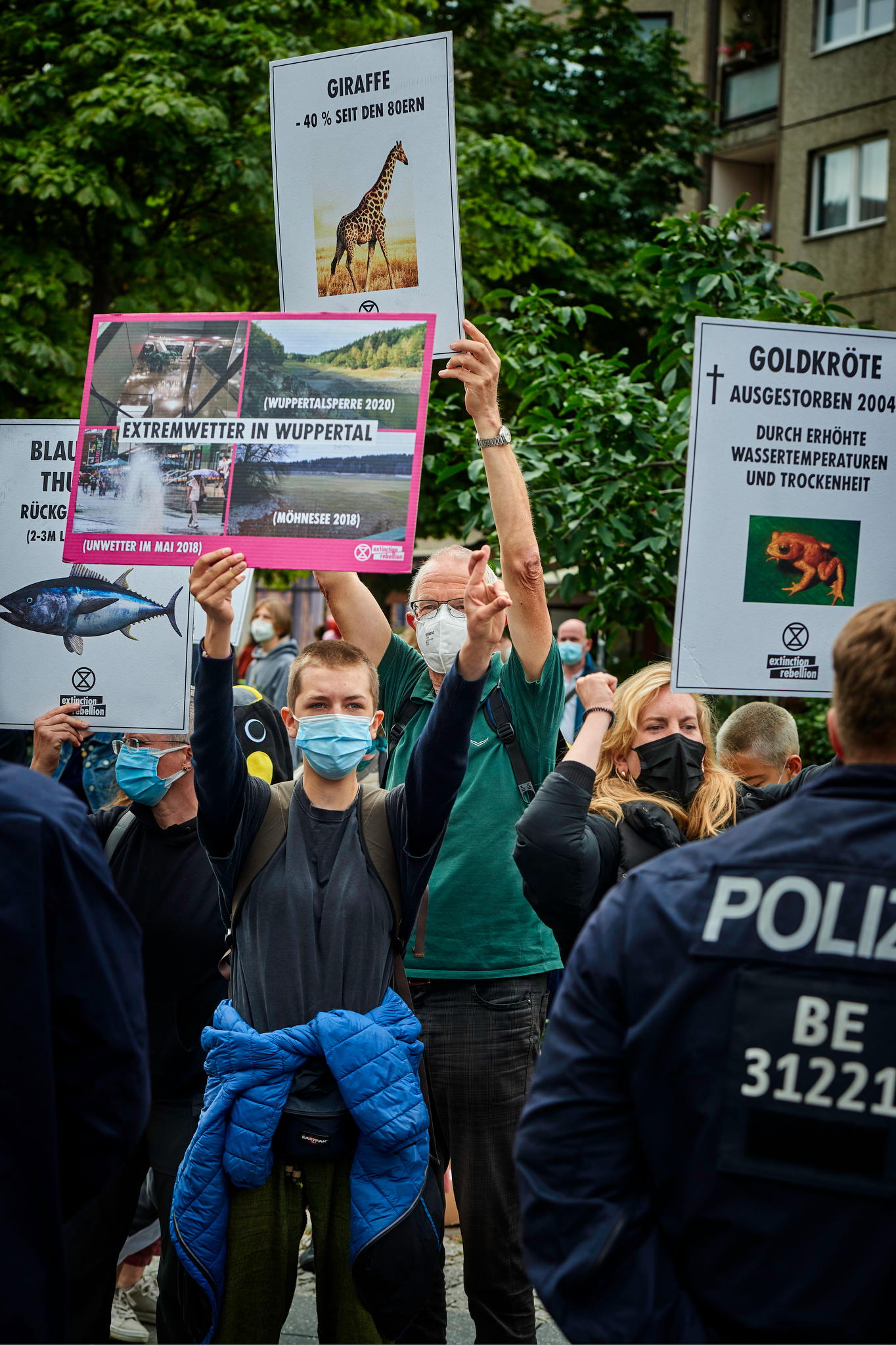 M20210819D_ExtinctionRebellion6917