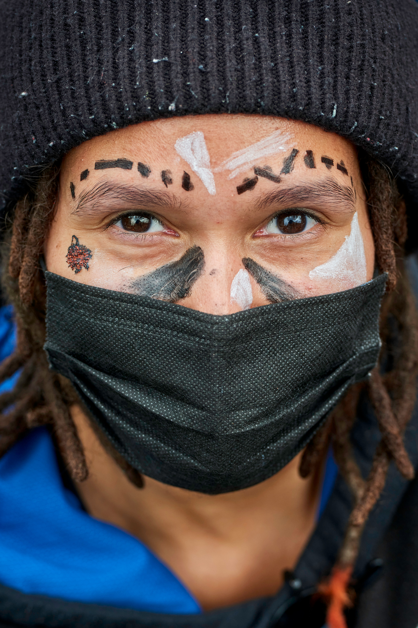 M20210819D_ExtinctionRebellion6980