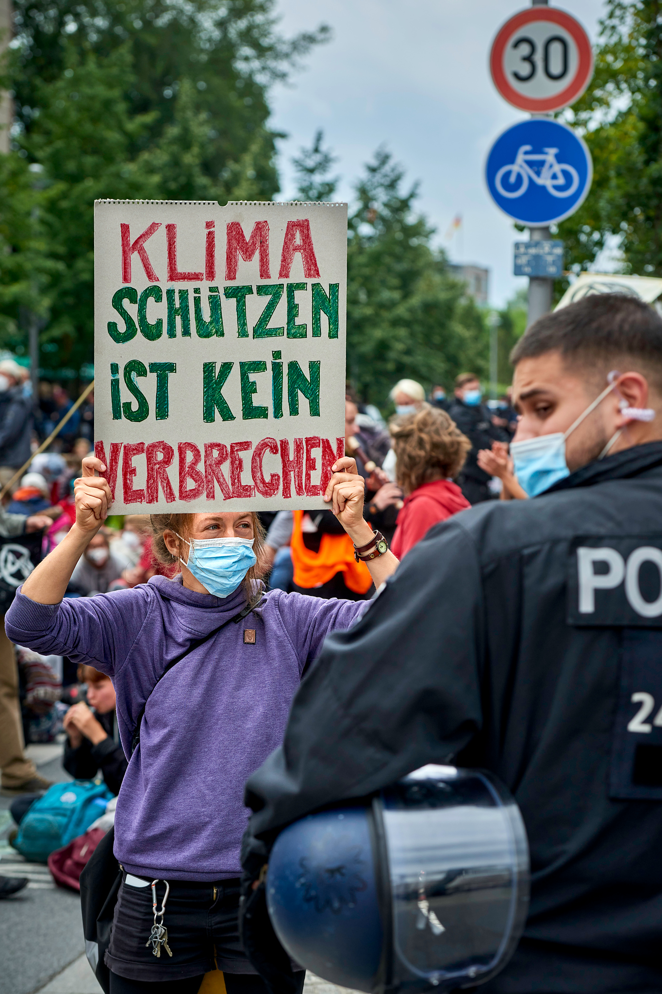 M20210819D_ExtinctionRebellion7271