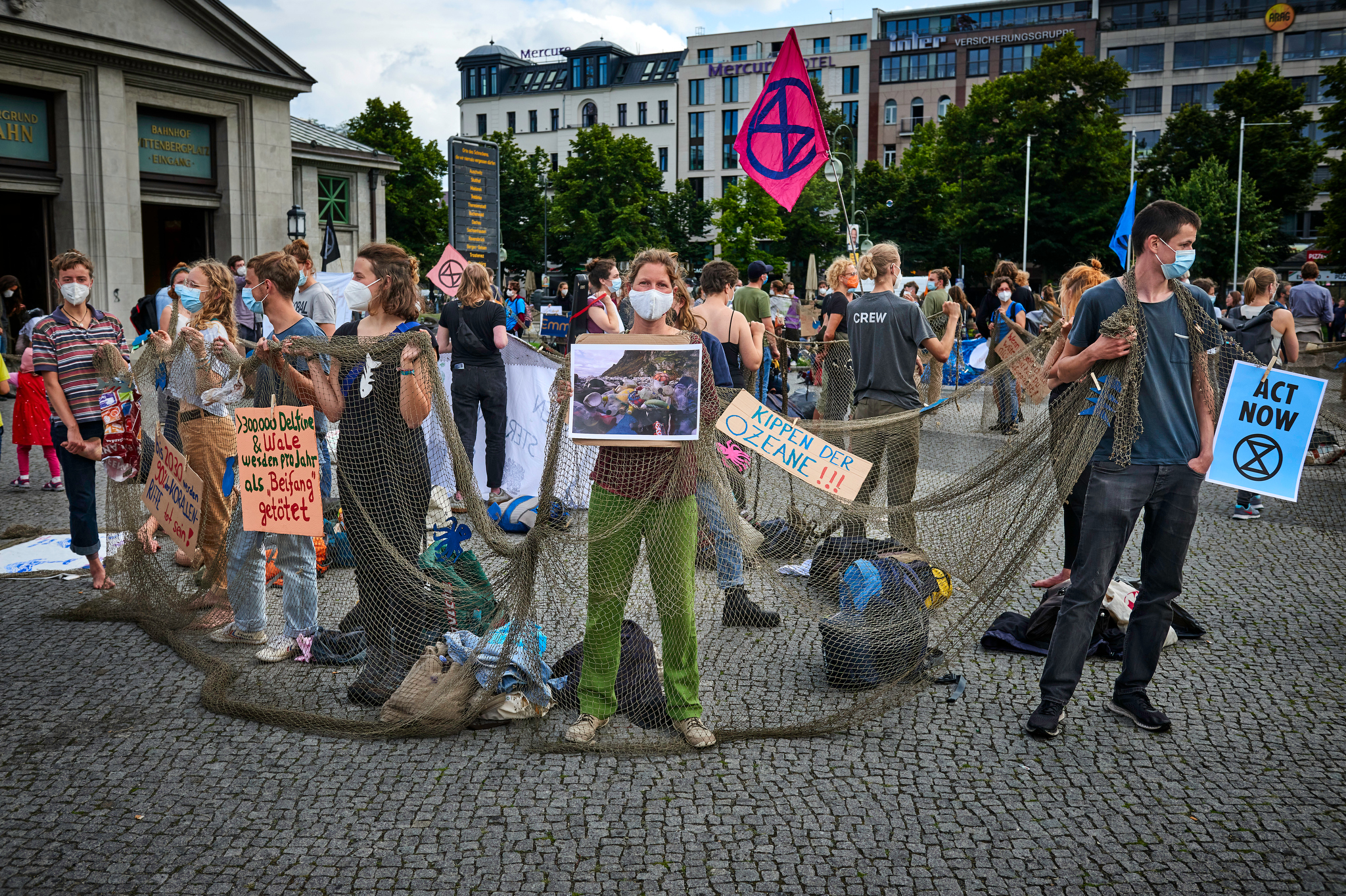 M20210819D SavetheOcean7385