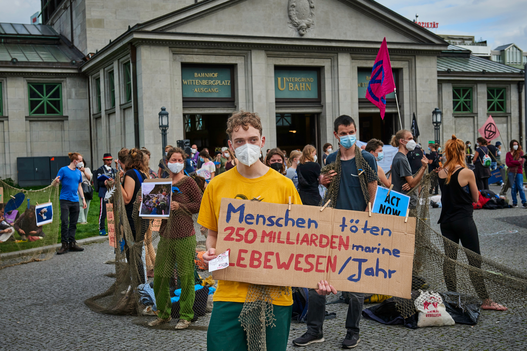 M20210819D SavetheOcean7399