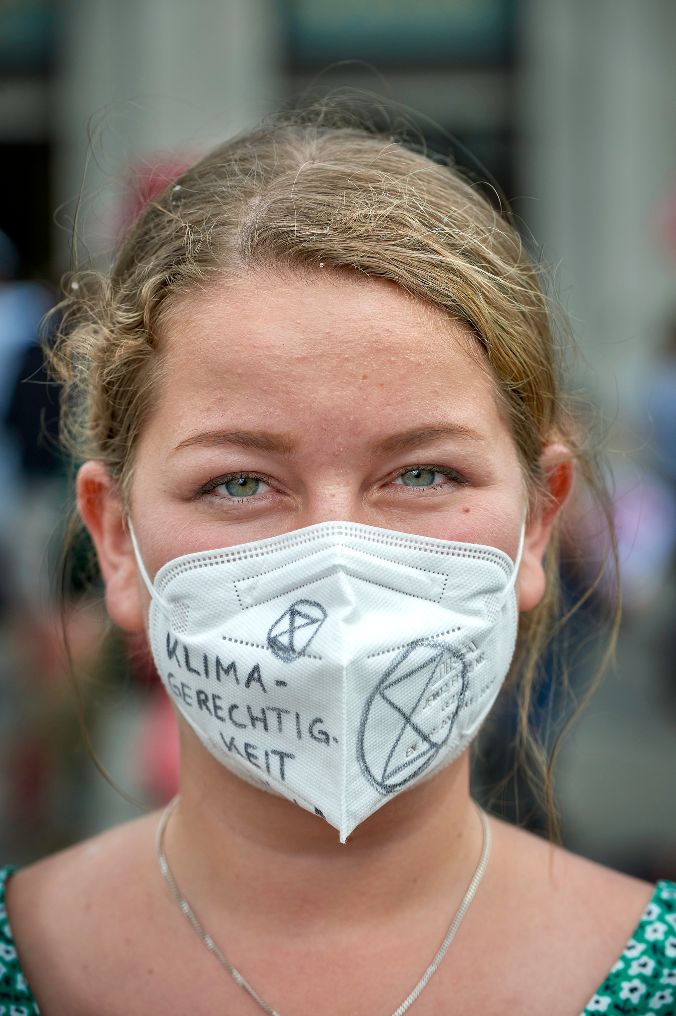 M20210819D SavetheOcean7425