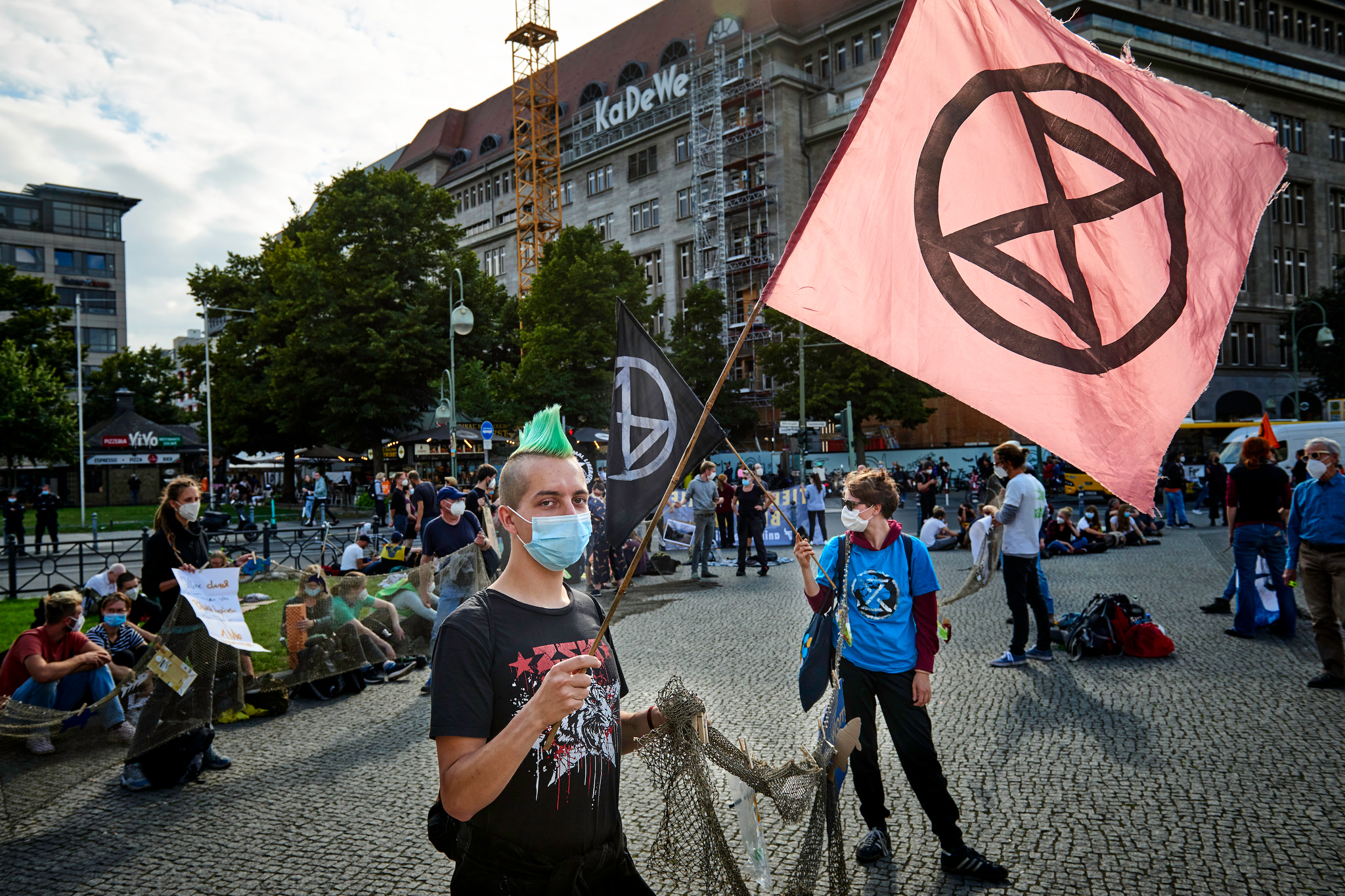 M20210819D SavetheOcean7553