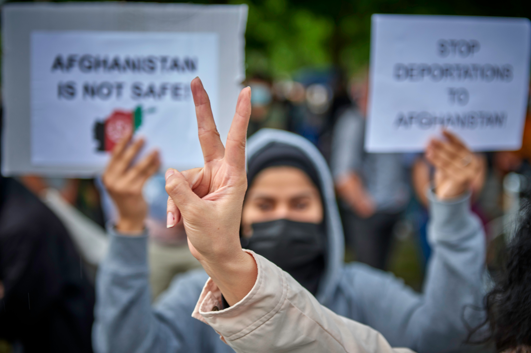 M20210822D_AfghanDemo7867