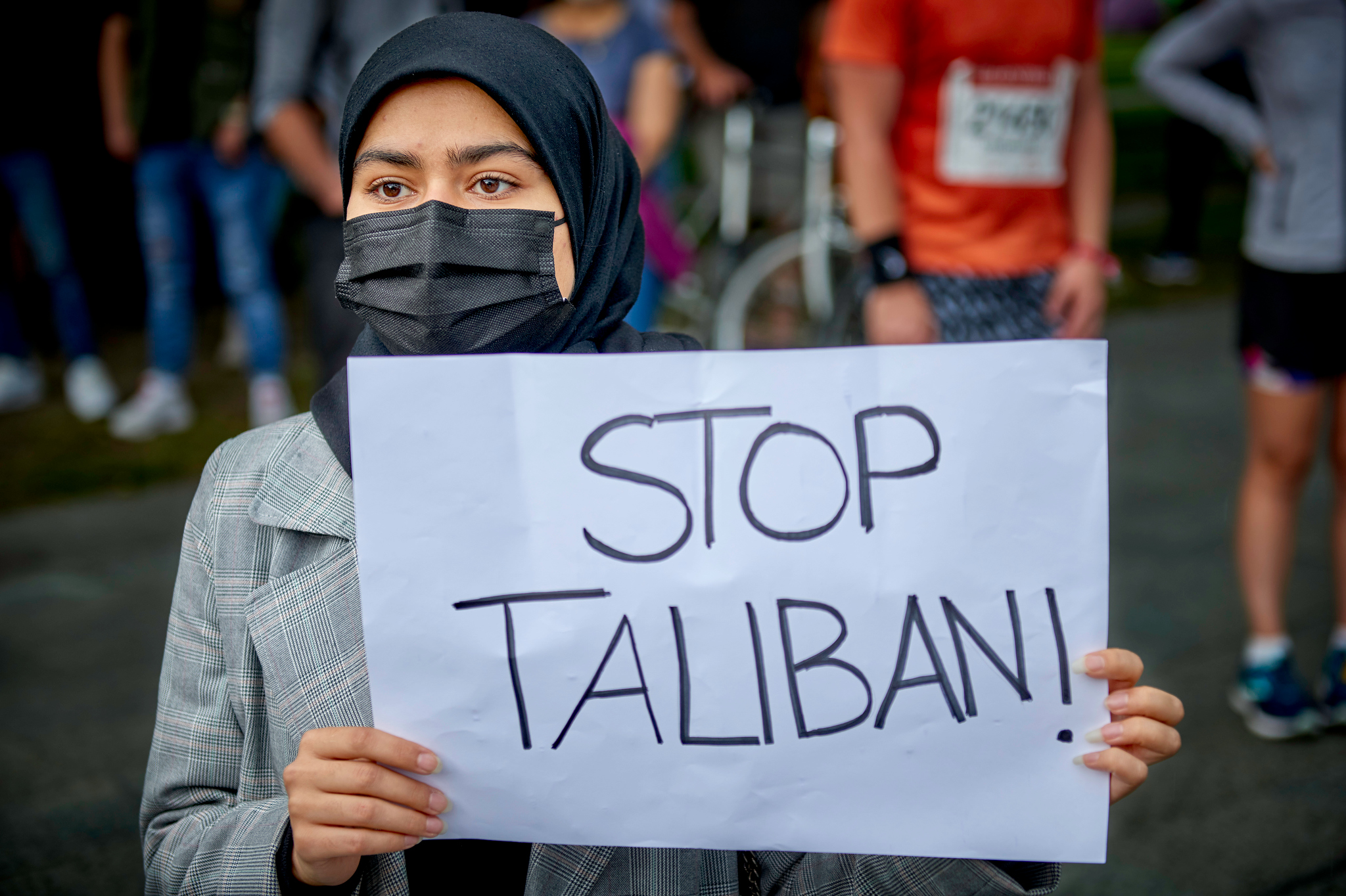 M20210822D_AfghanDemo7874