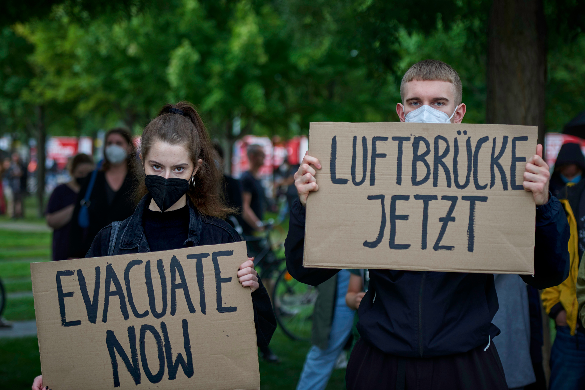 M20210822D_AfghanDemo7978