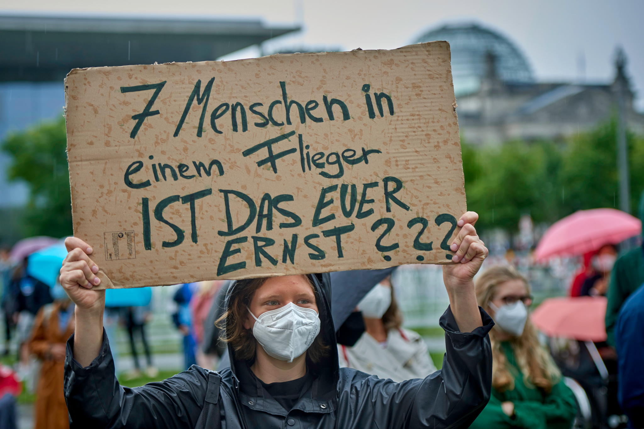 M20210822D_AfghanDemo8045