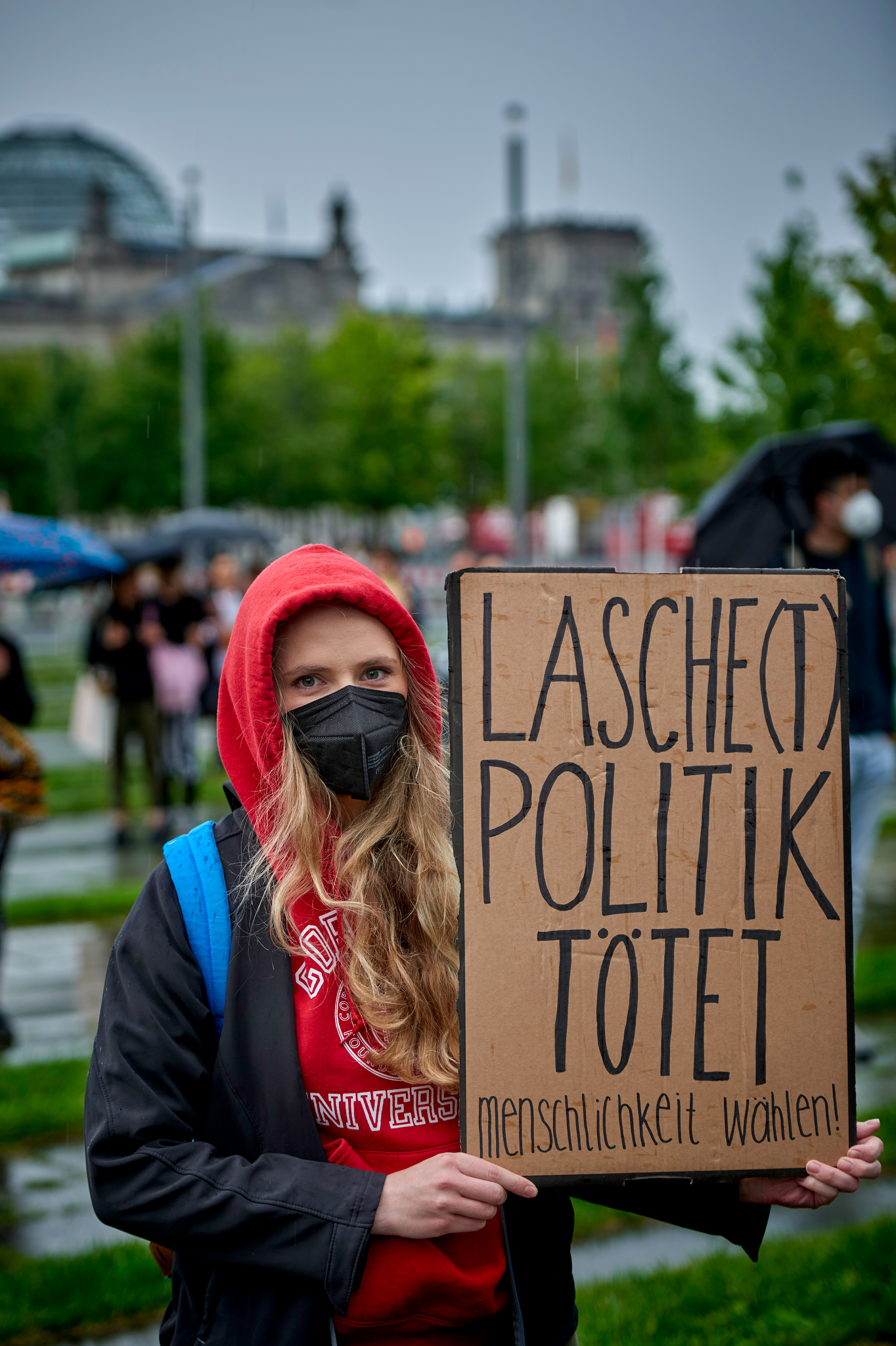 M20210822D_AfghanDemo8086