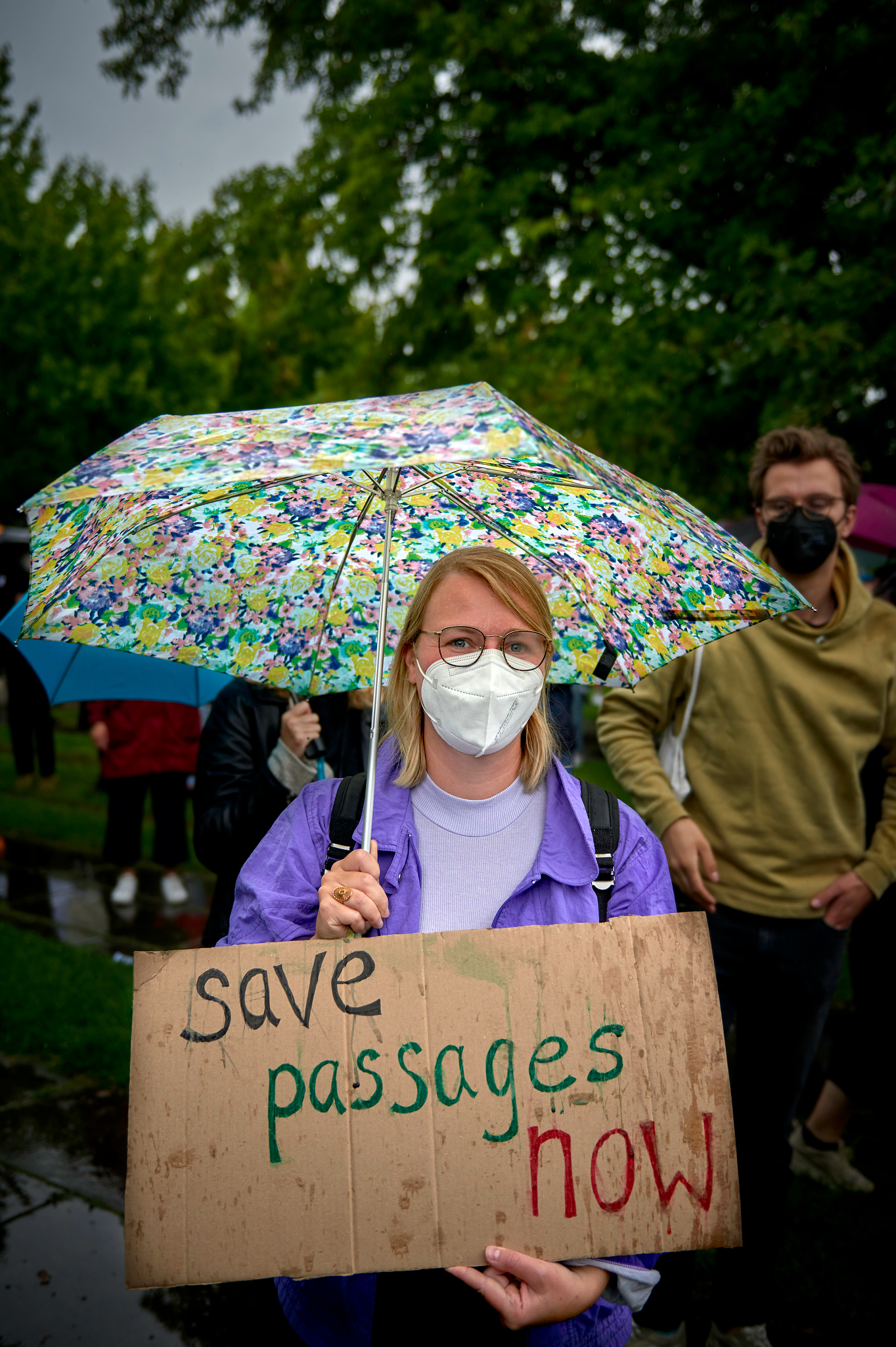 M20210822D_AfghanDemo8240