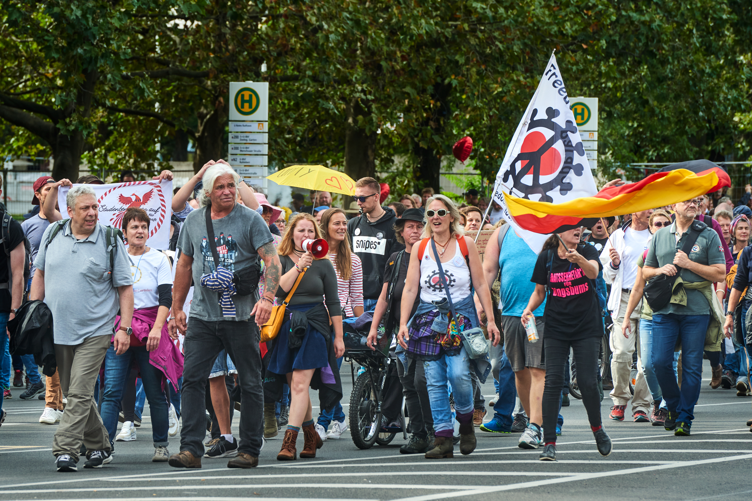 M20210828D Covid9004