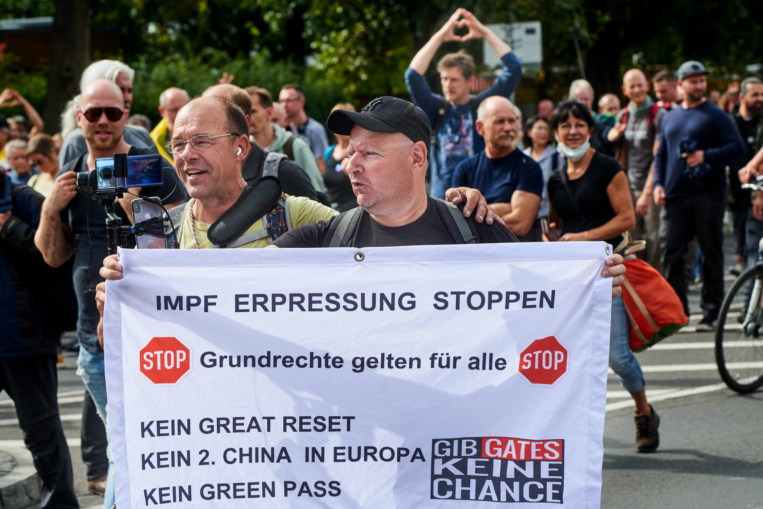 M20210828D Covid9047