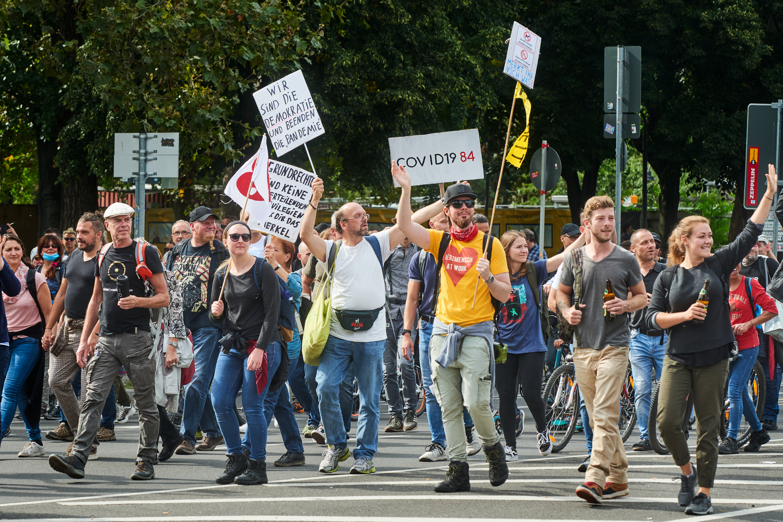 M20210828D Covid9055