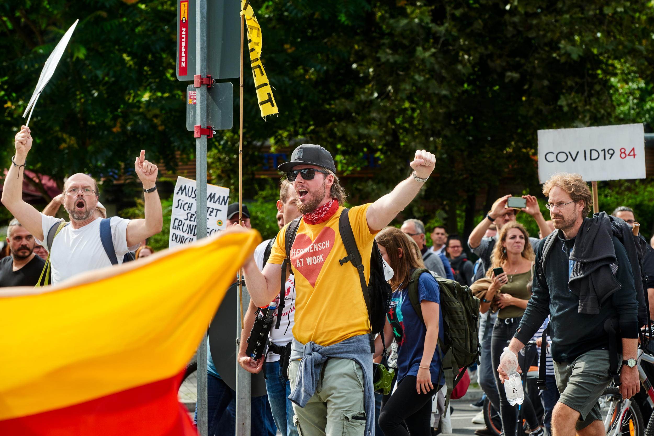 M20210828D Covid9068