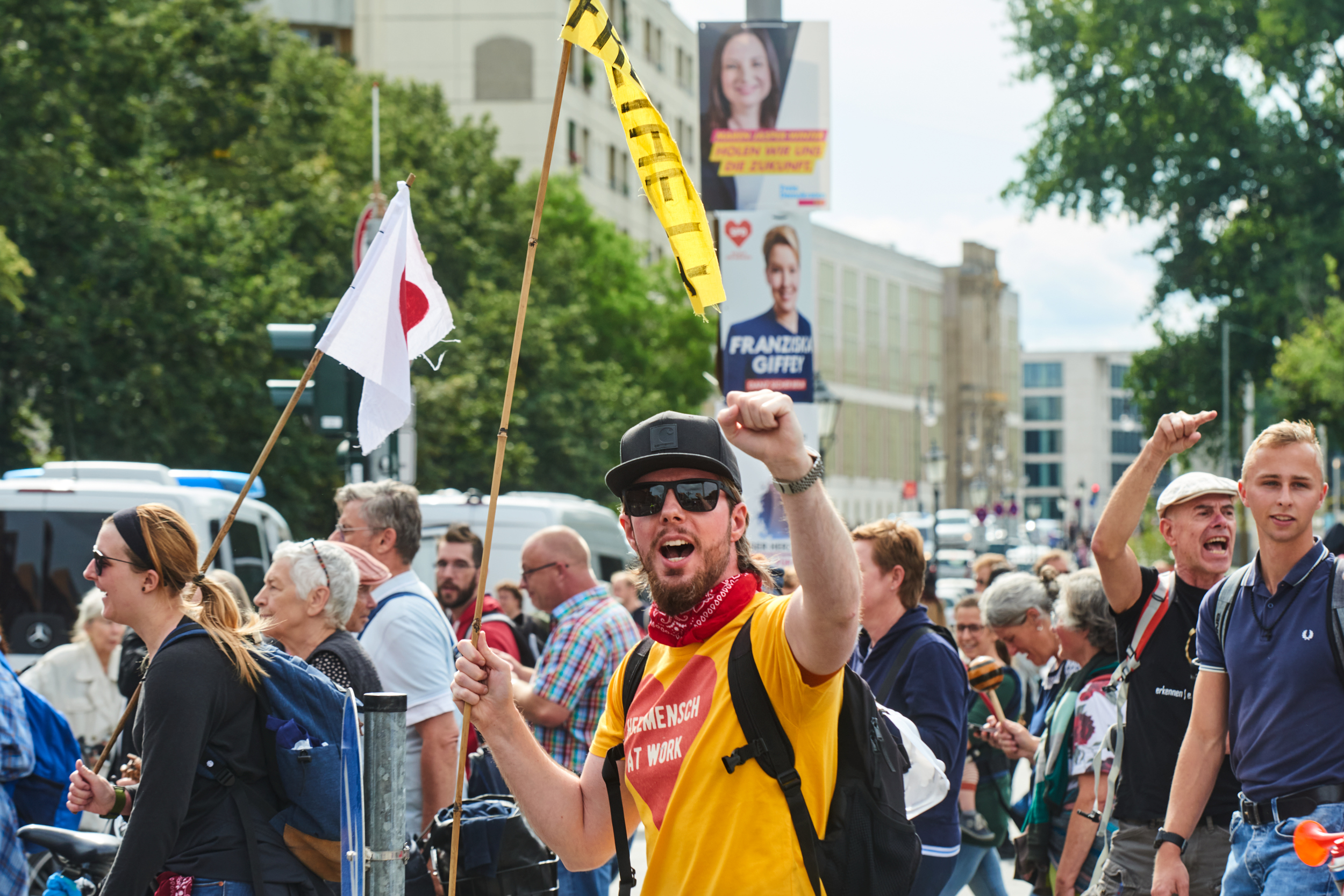 M20210828D Covid9069