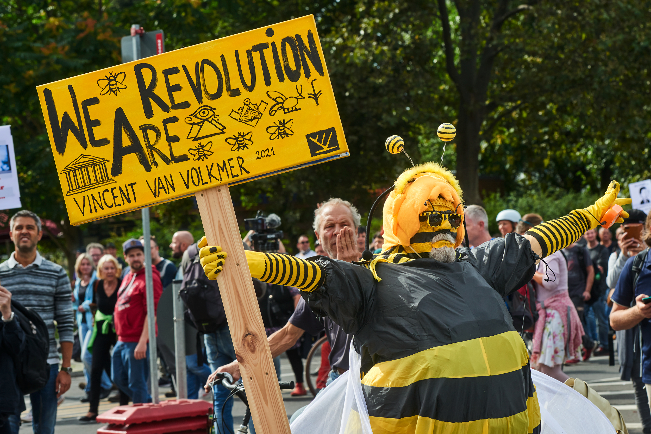 M20210828D Covid9098