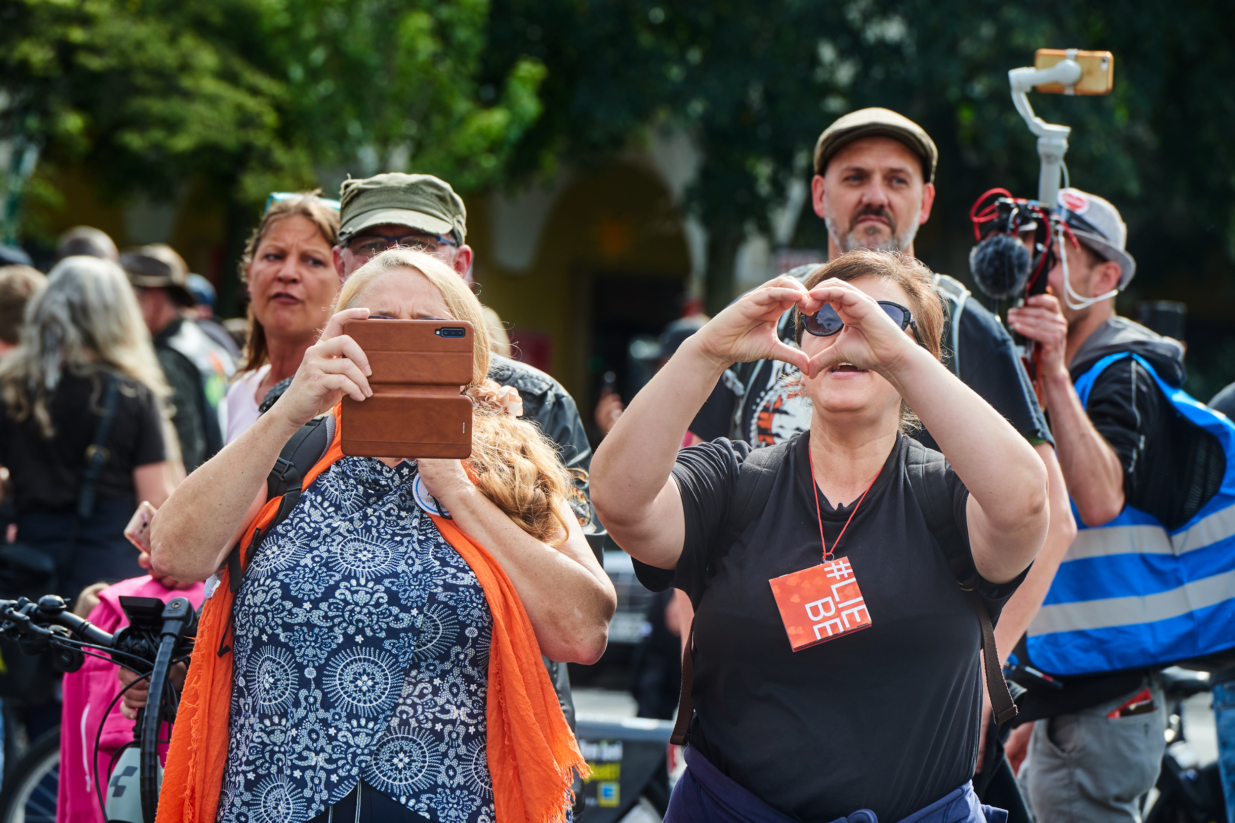 M20210828D Covid9099