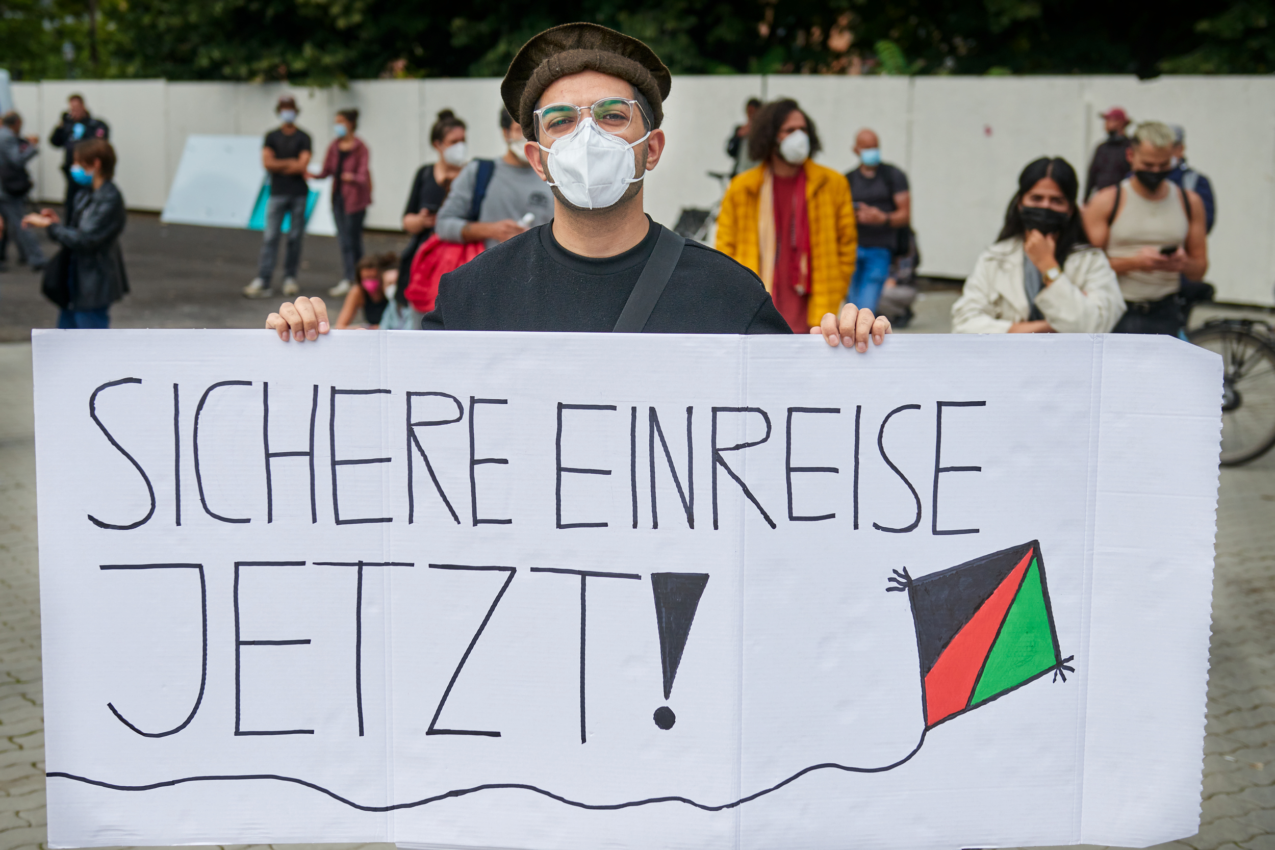 M20210828D FreeAfghanistan8560