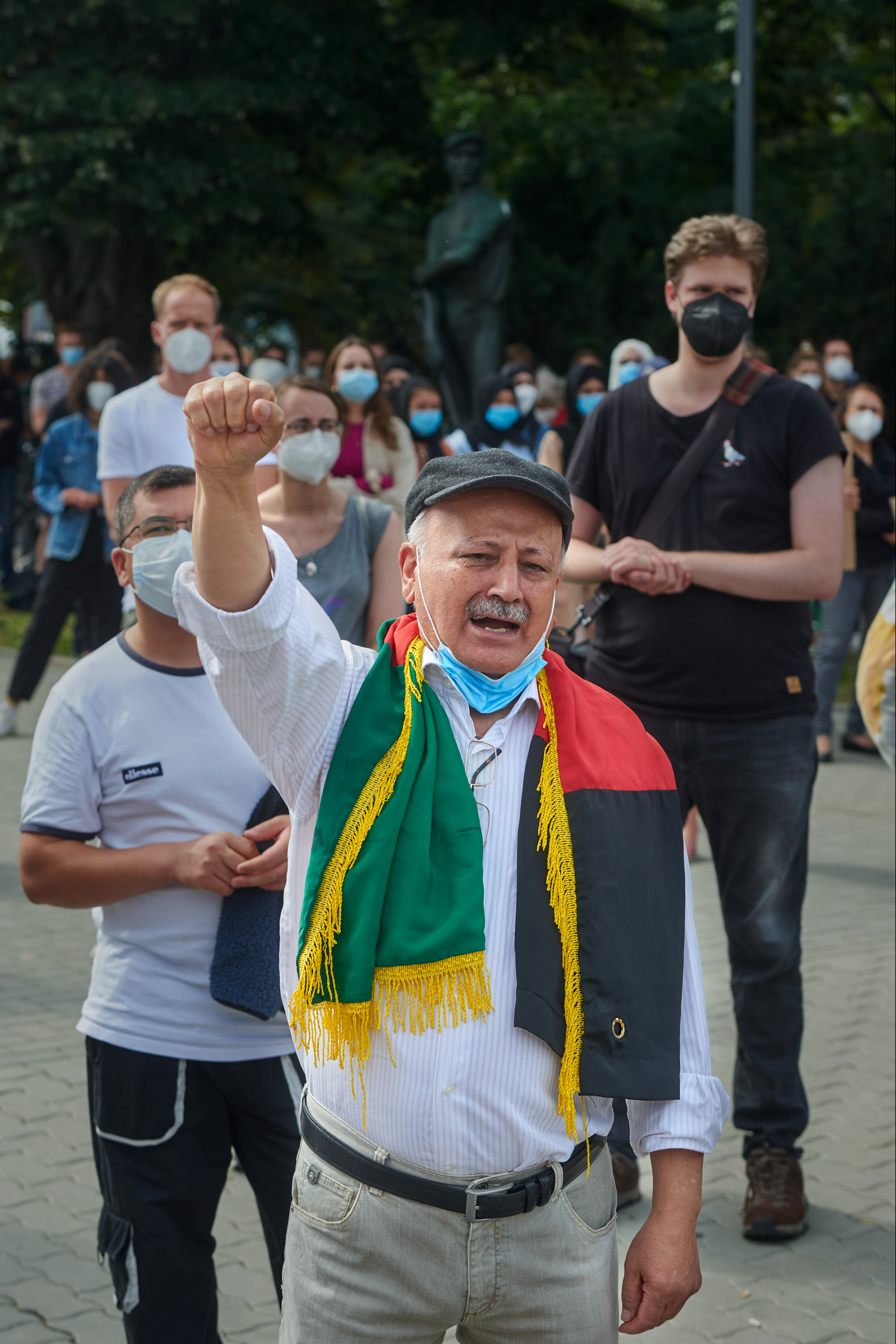 M20210828D FreeAfghanistan8702