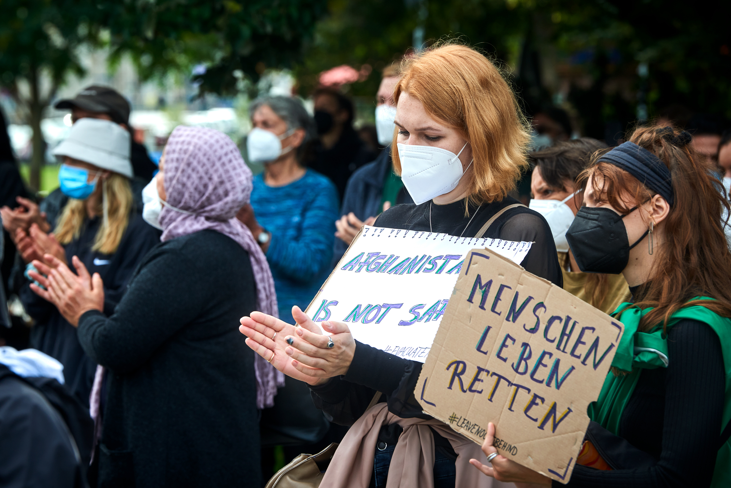 M20210828D FreeAfghanistan8849