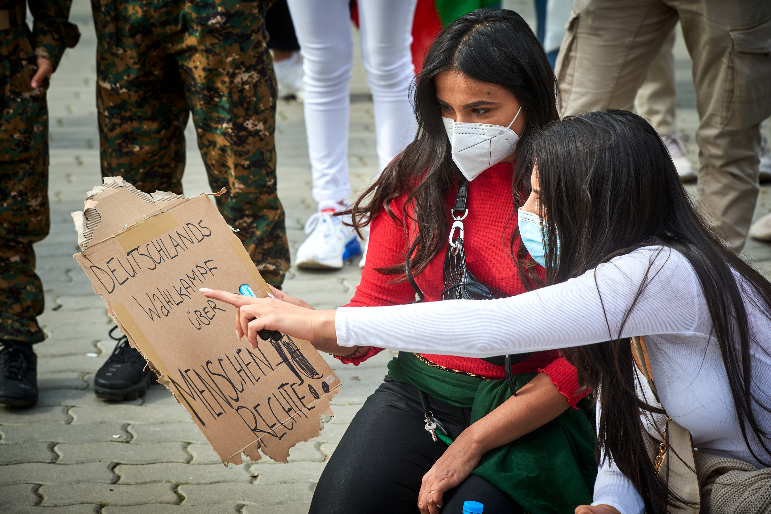 M20210828D FreeAfghanistan9215