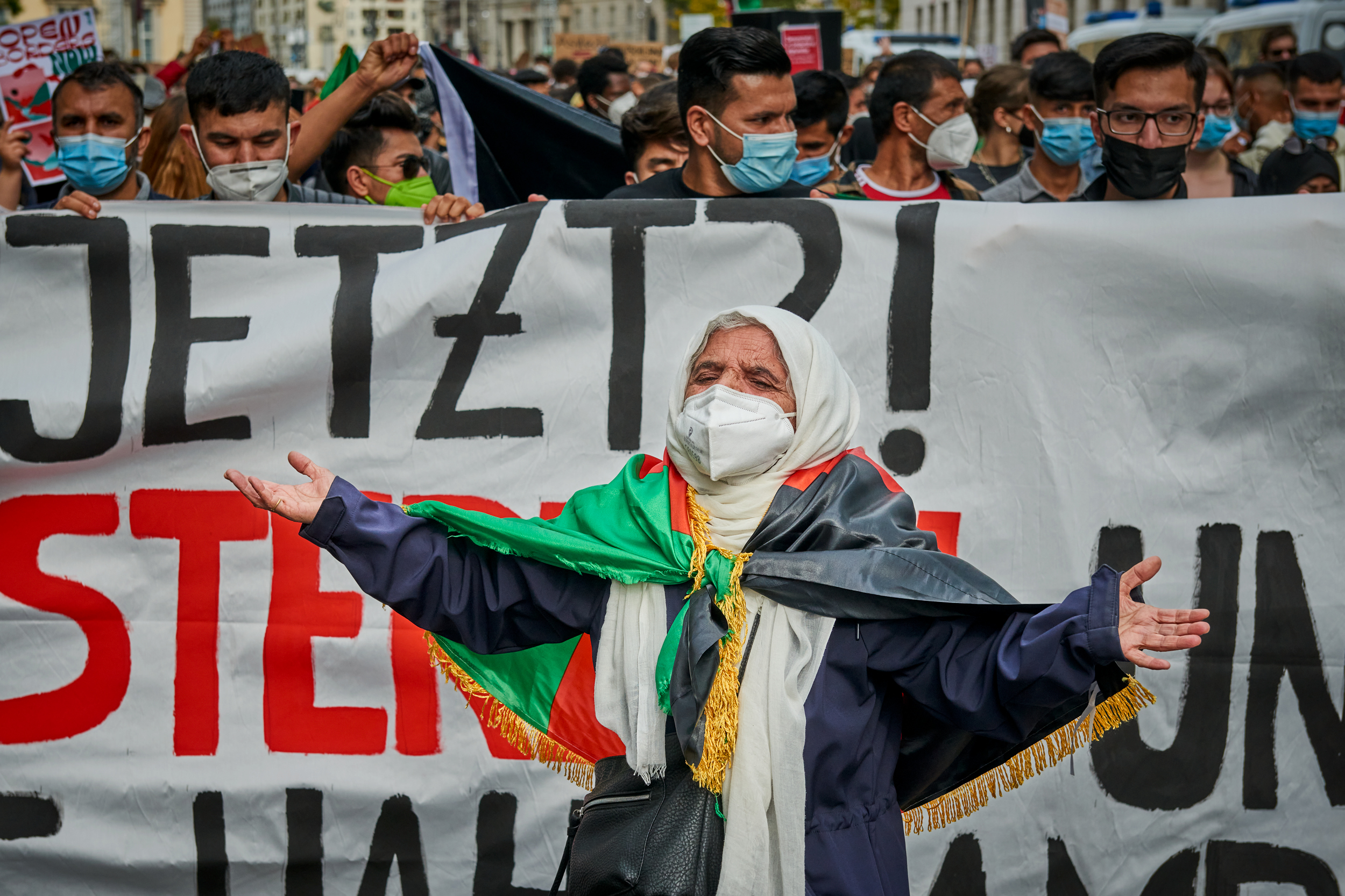 M20210828D FreeAfghanistan9601