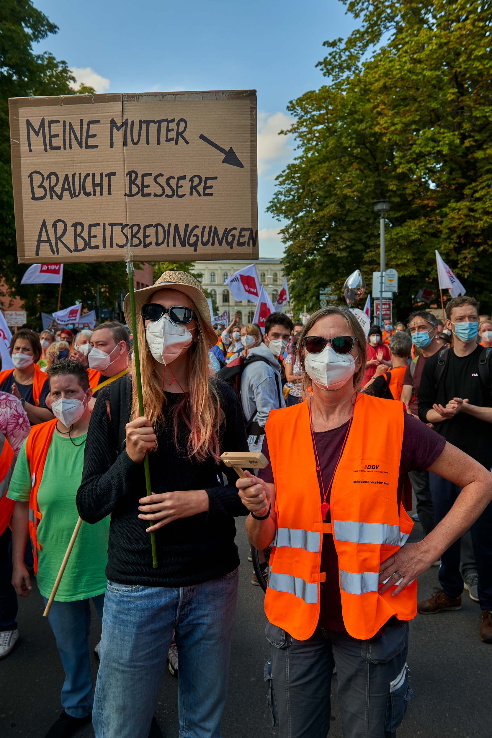 M20210914D Pflegestreik0168