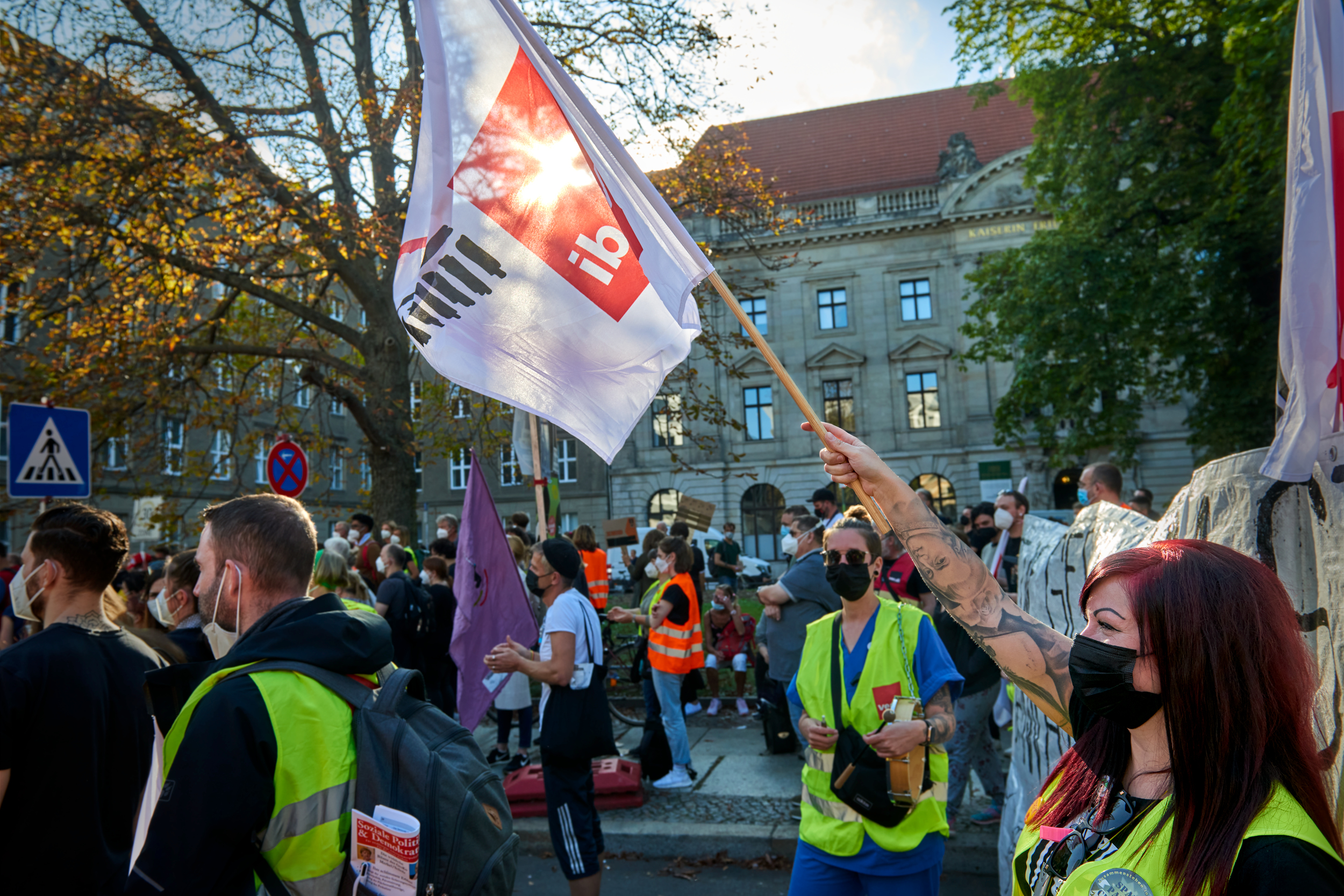 M20210914D Pflegestreik0265A