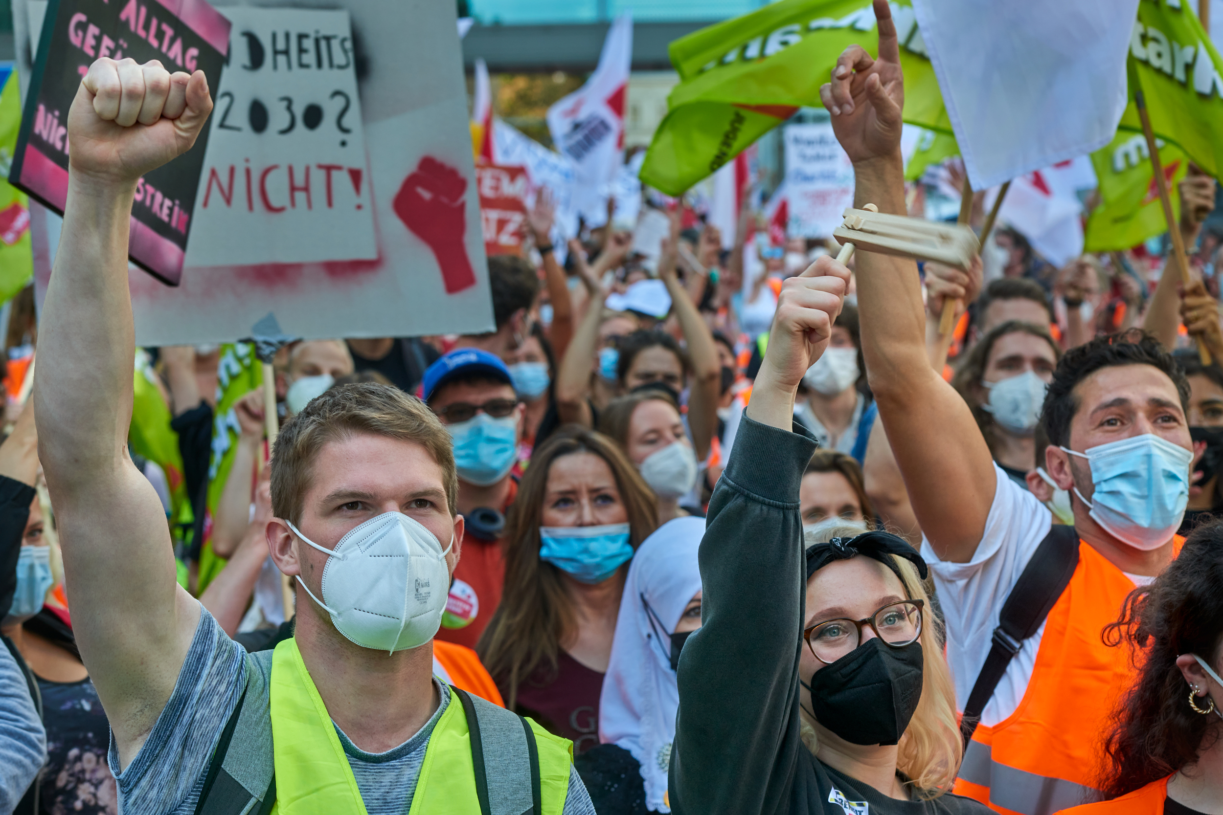 M20210914D Pflegestreik0521A