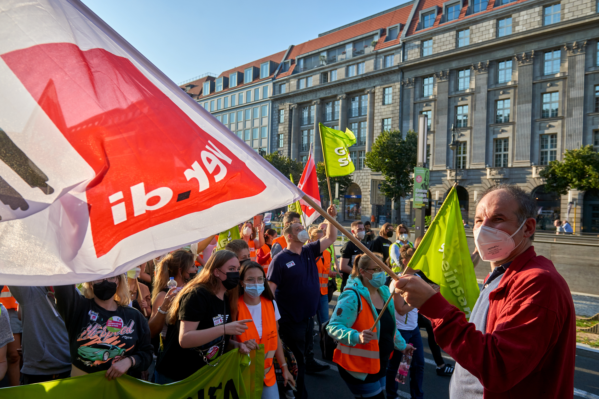 M20210914D Pflegestreik0875