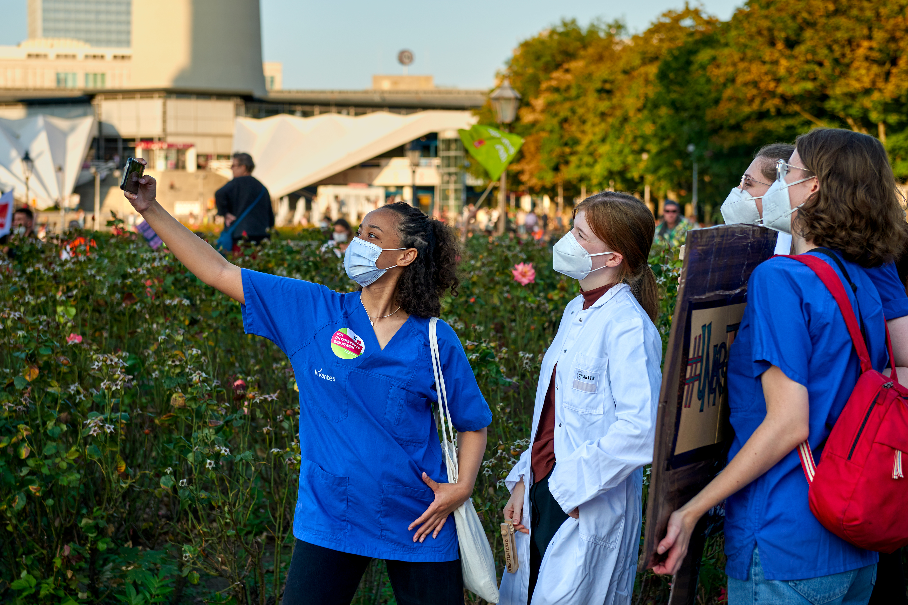 M20210914D Pflegestreik1037