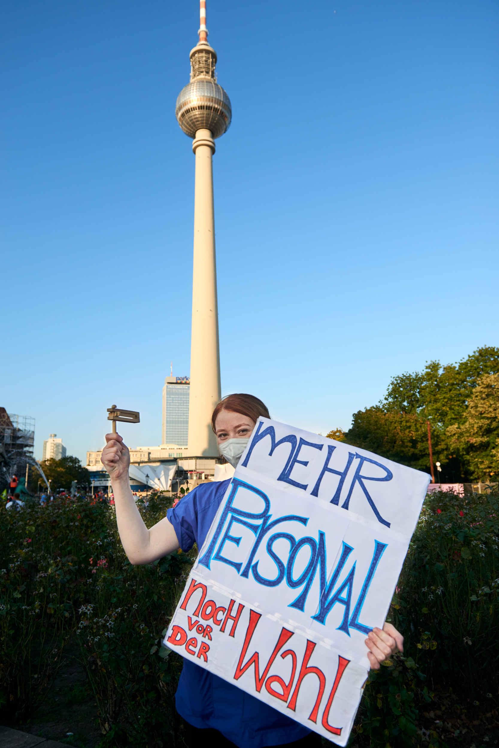 M20210914D Pflegestreik1063