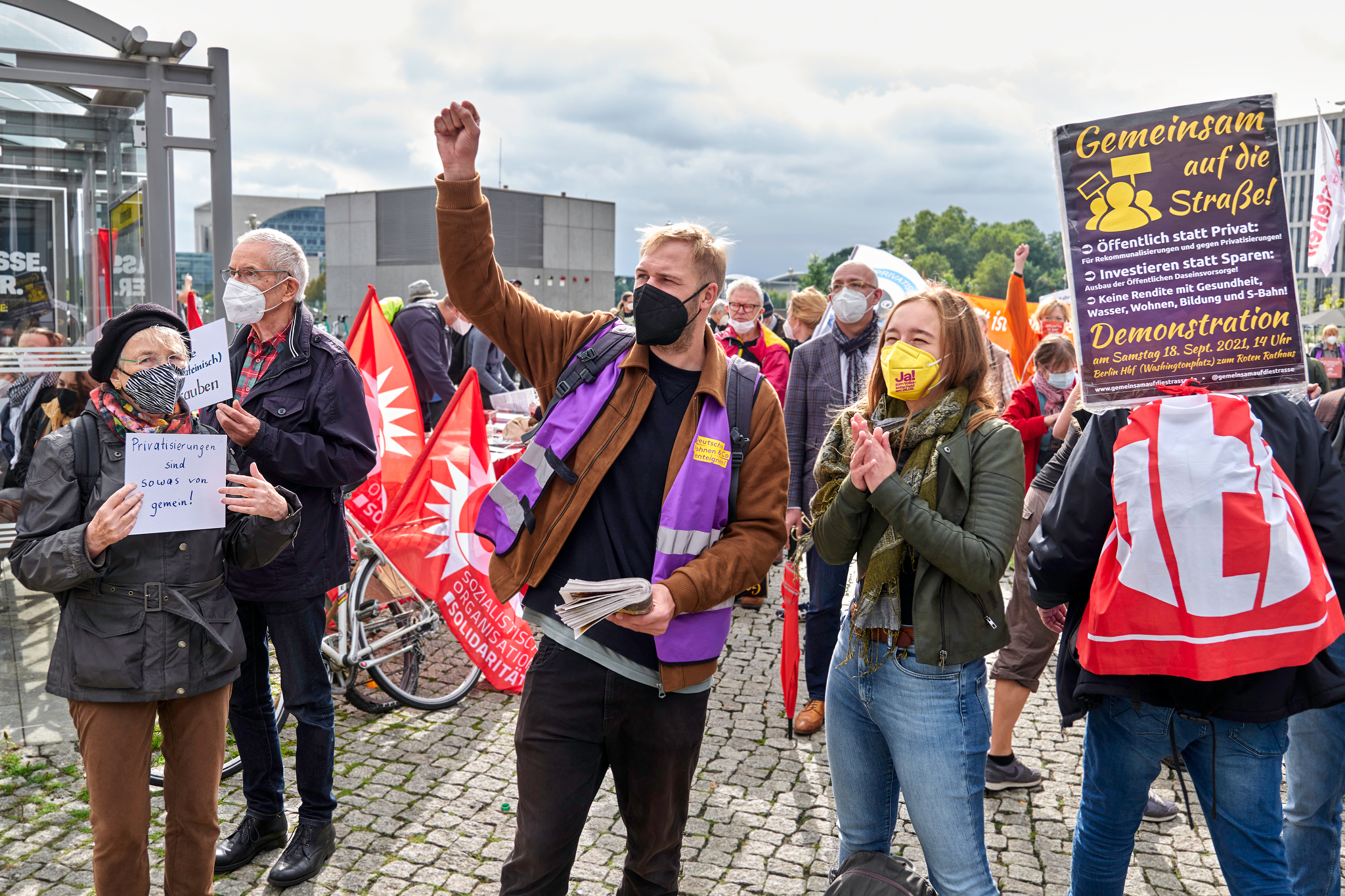 M20210918D_GemeinsamaufStrasse1110322