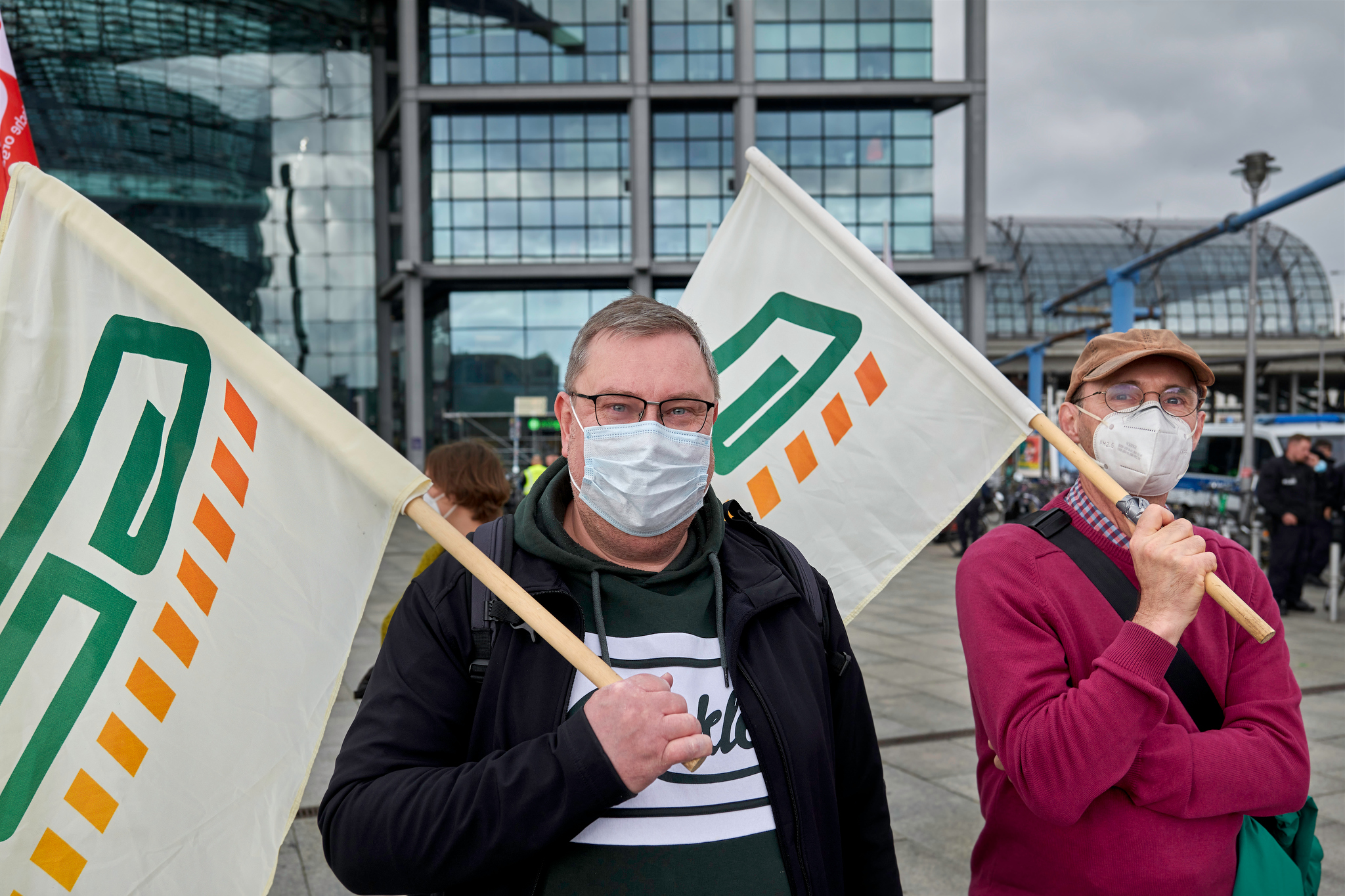 M20210918D_GemeinsamaufStrasse1110405