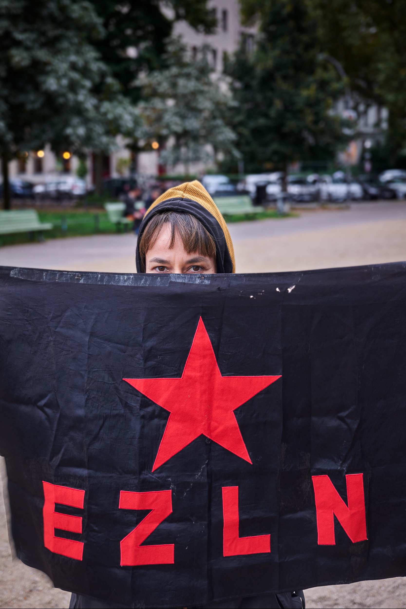 M20210918D Zapatisten1110688