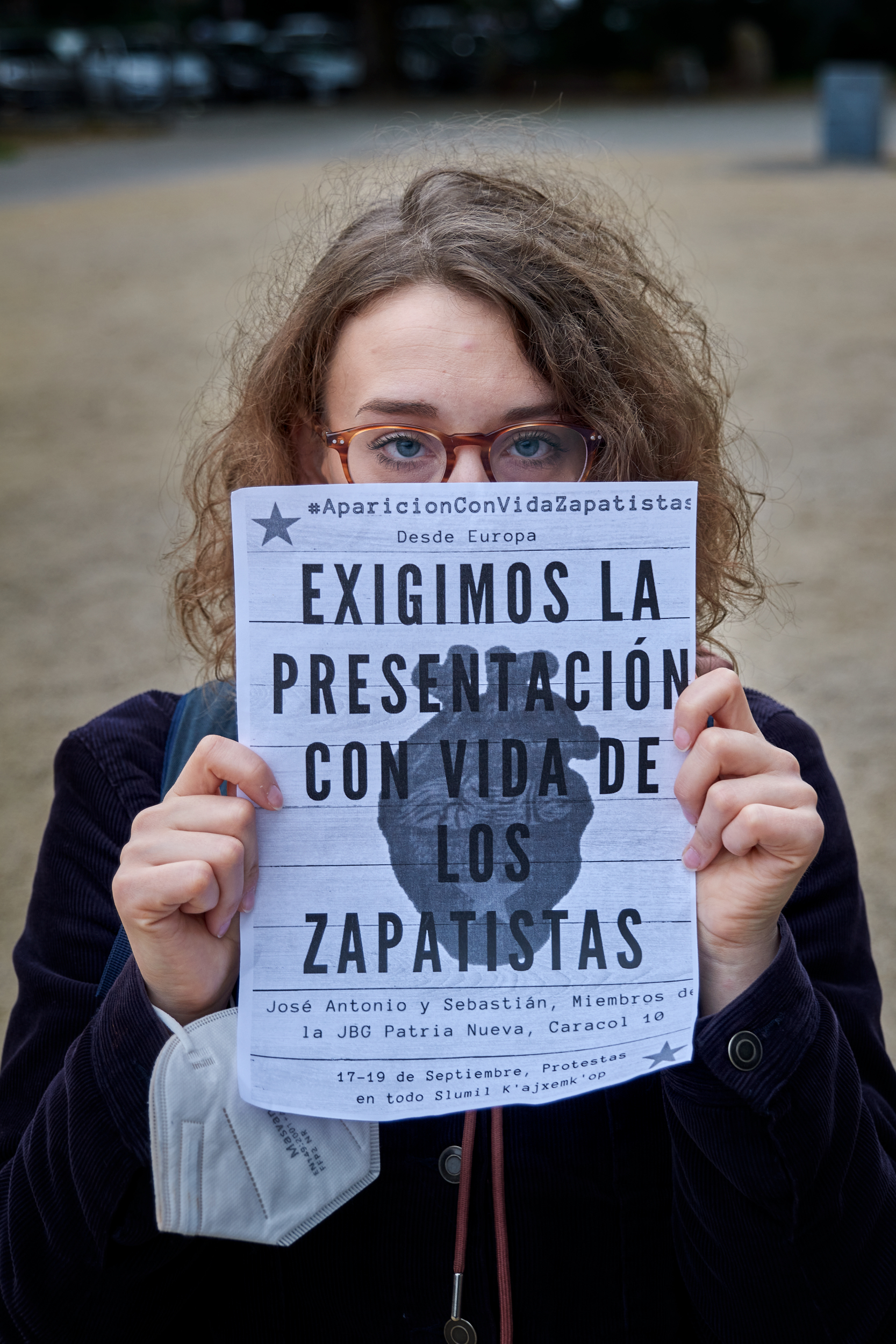 M20210918D Zapatisten1110691