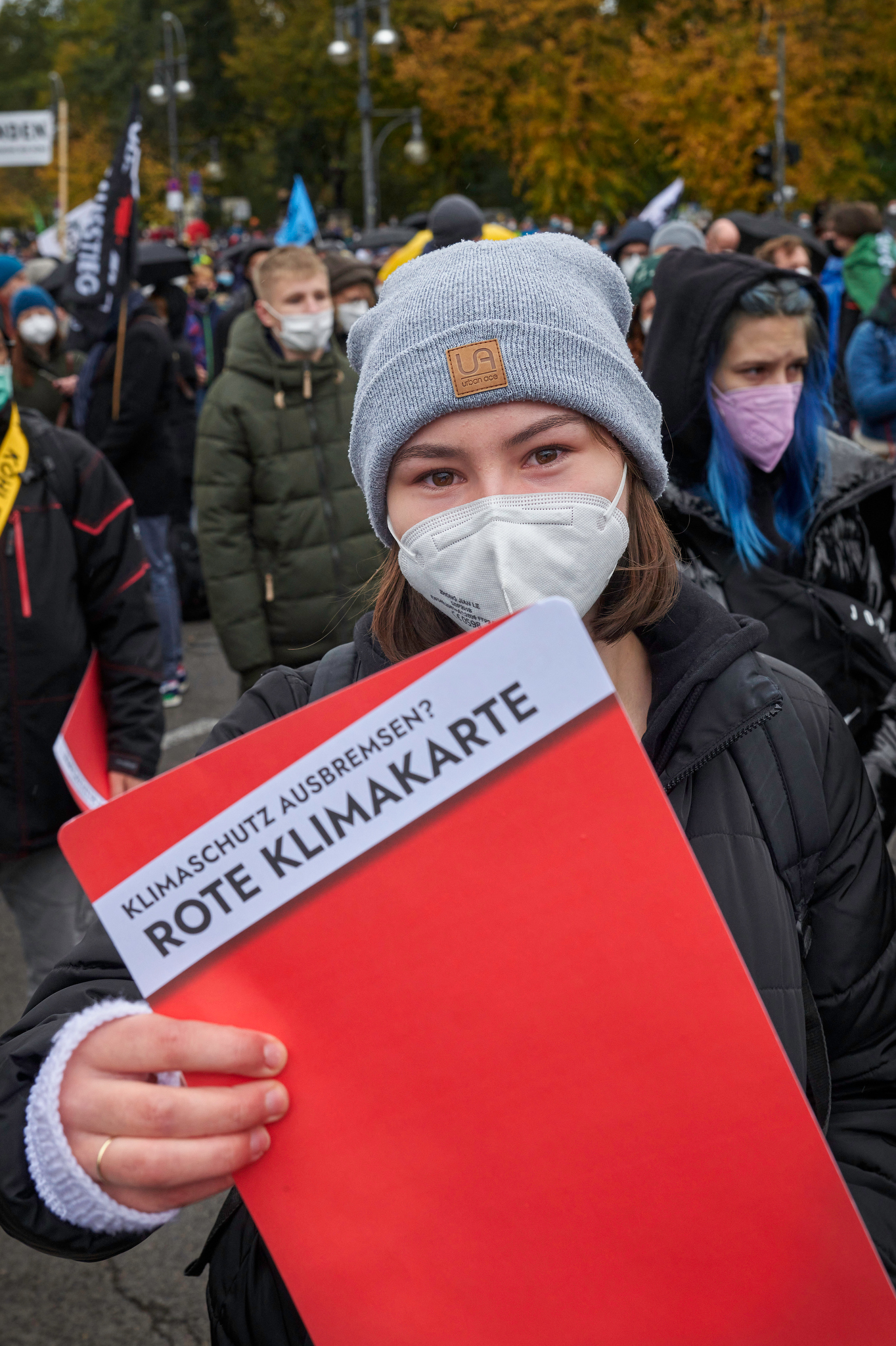 M20211022D_Gerechtigkeit1180534