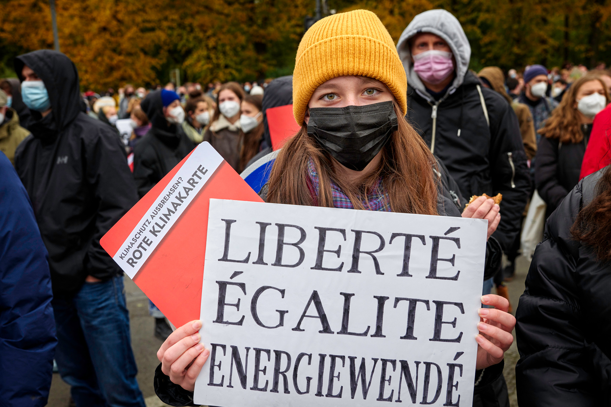 M20211022D_Gerechtigkeit1180610