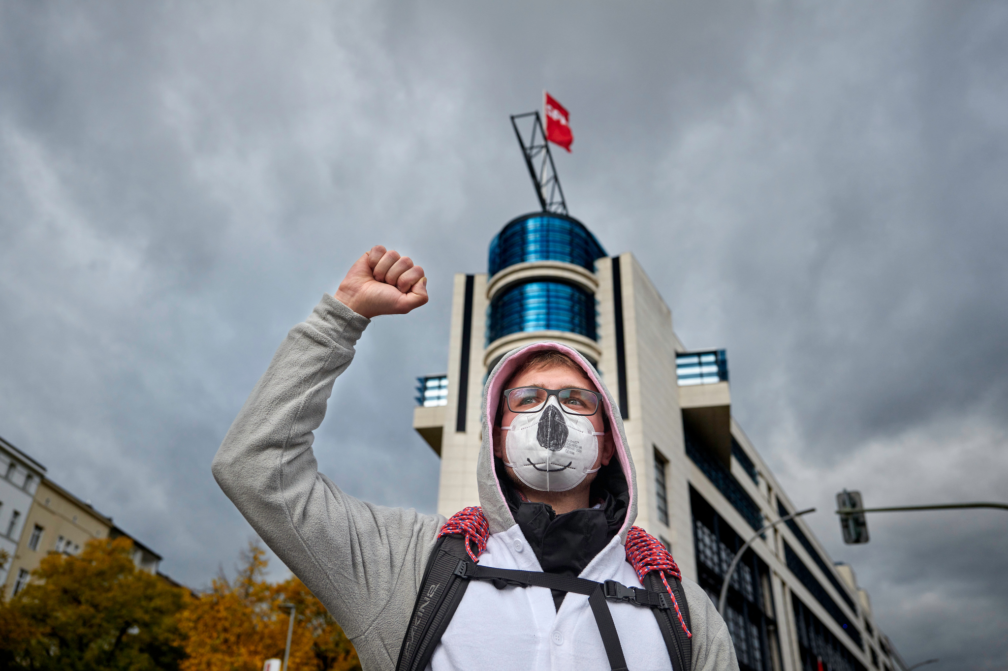 M20211022D_Gerechtigkeit1190055