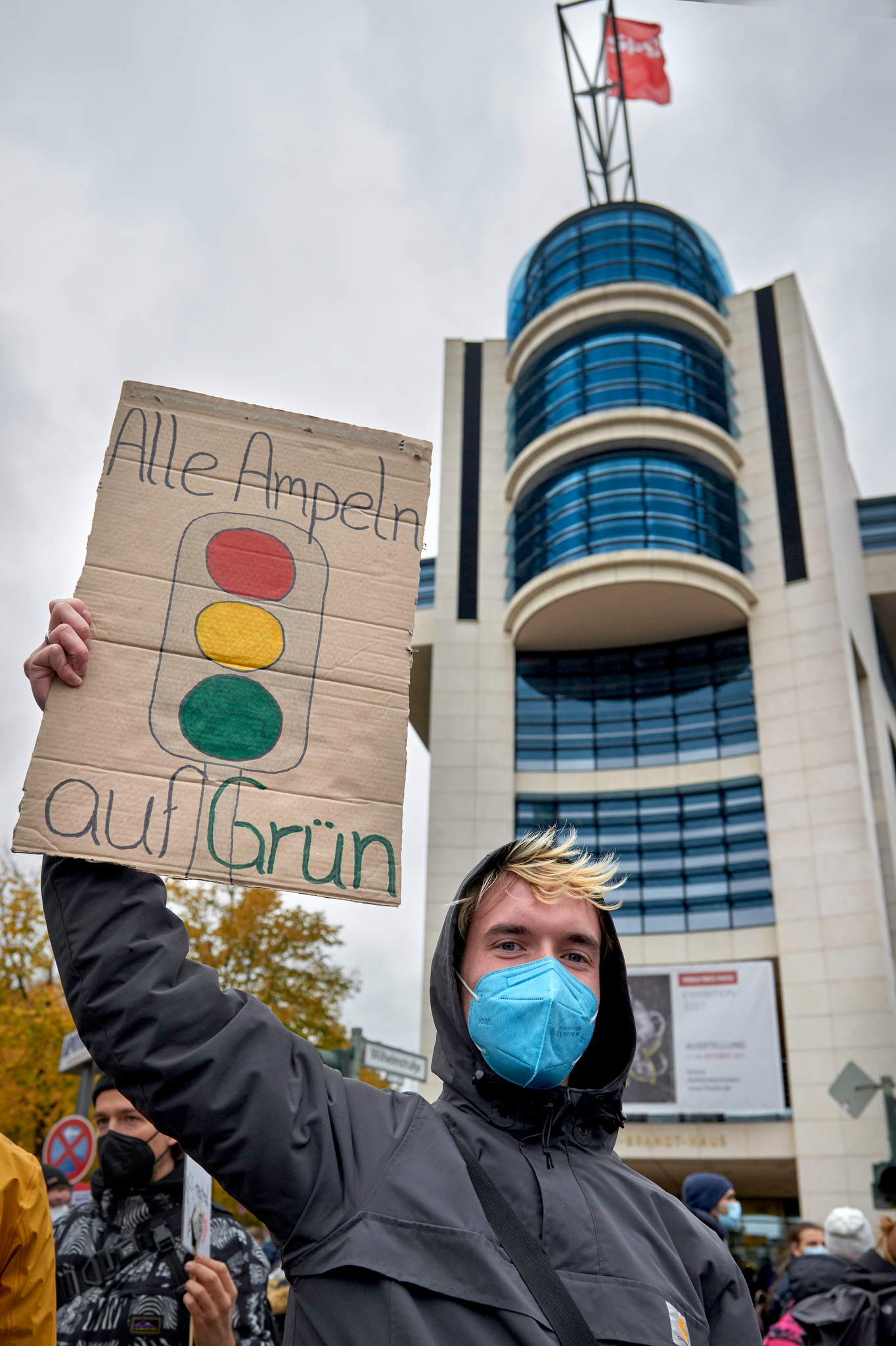 M20211022D_Gerechtigkeit1190428