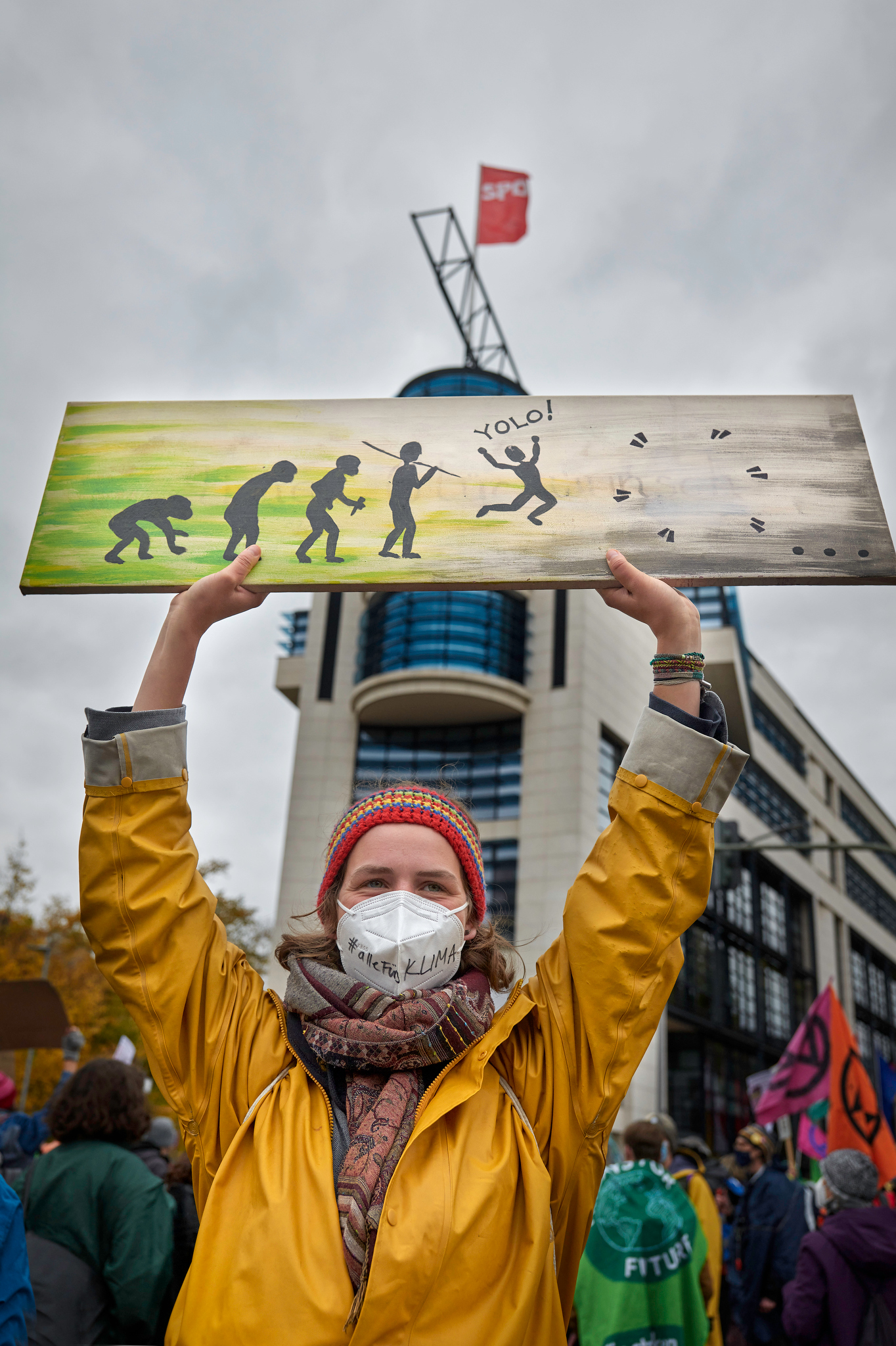 M20211022D_Gerechtigkeit1190511