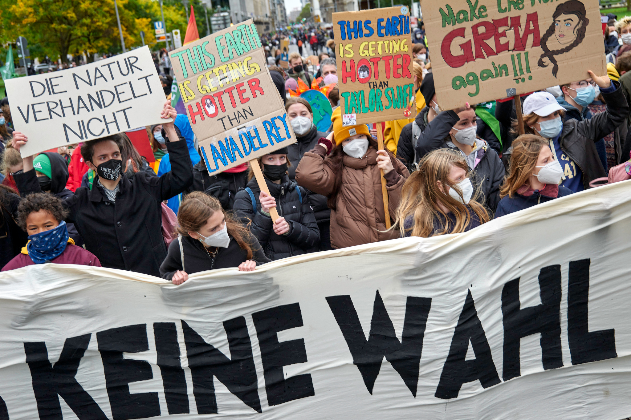 M20211022D_Gerechtigkeit1190603