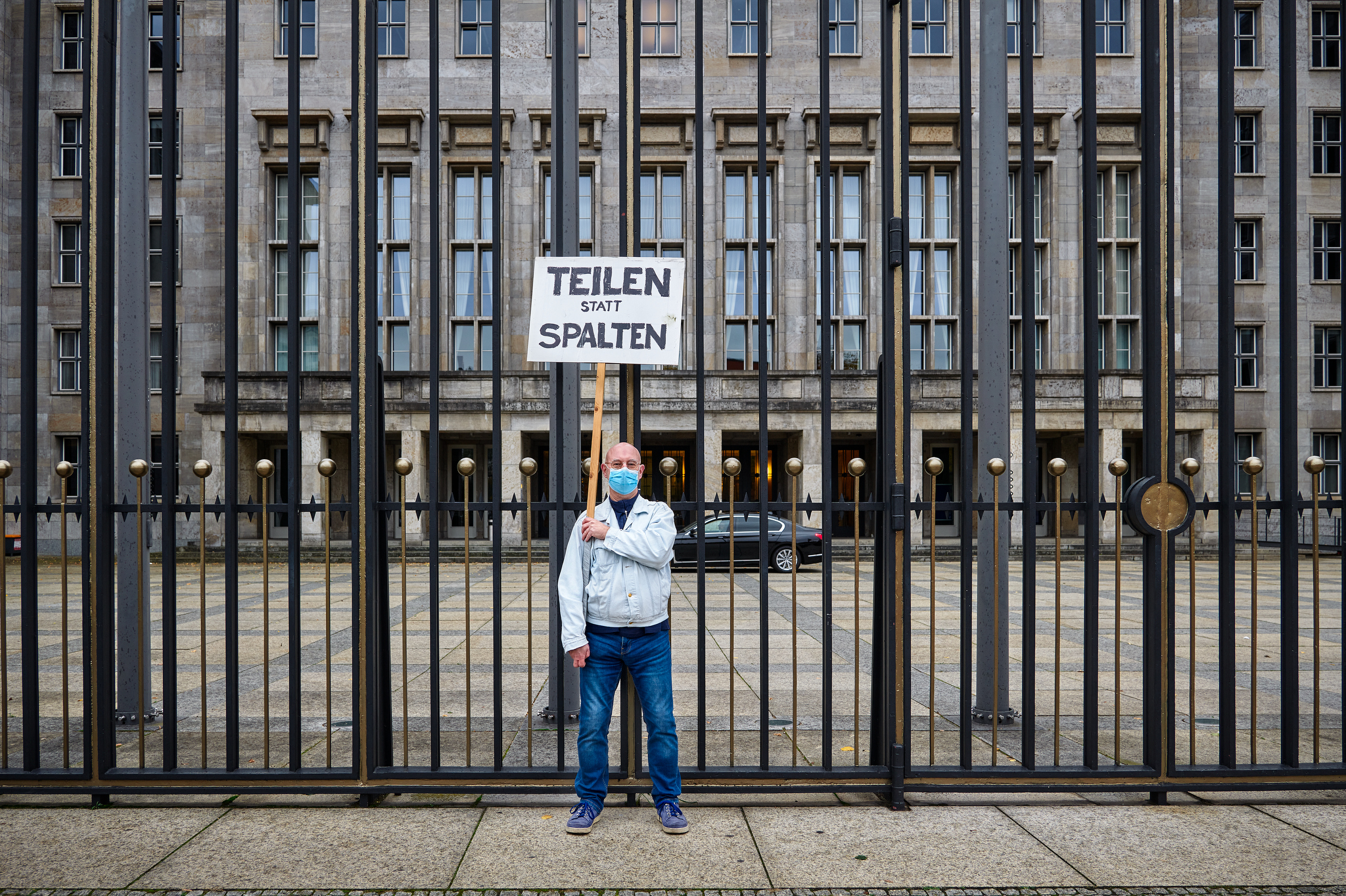 M20211022D_Gerechtigkeit1190655