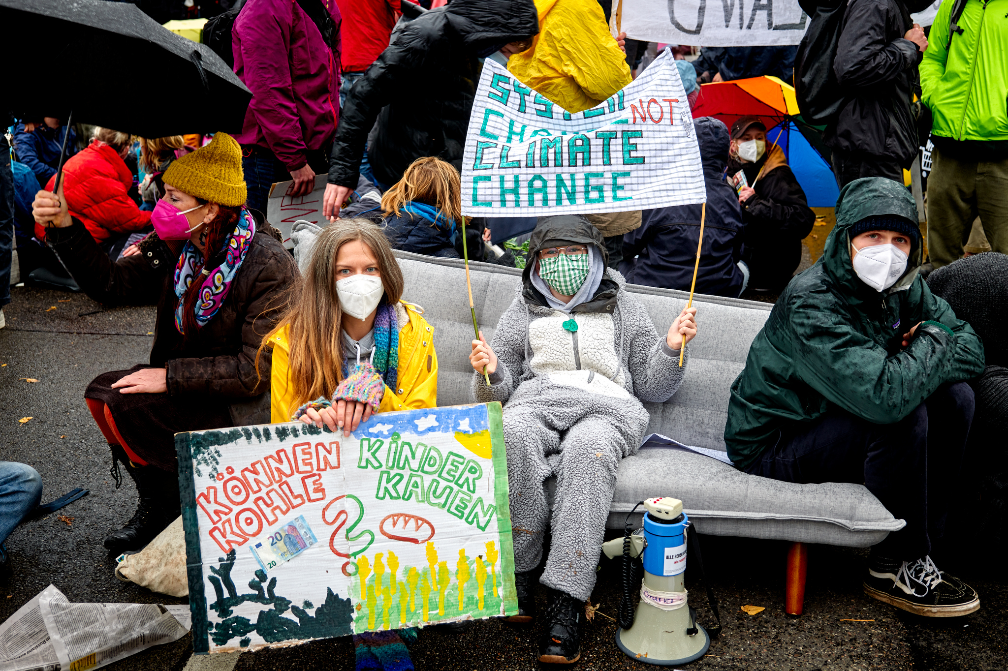 M20211022D_Gerechtigkeit1190718